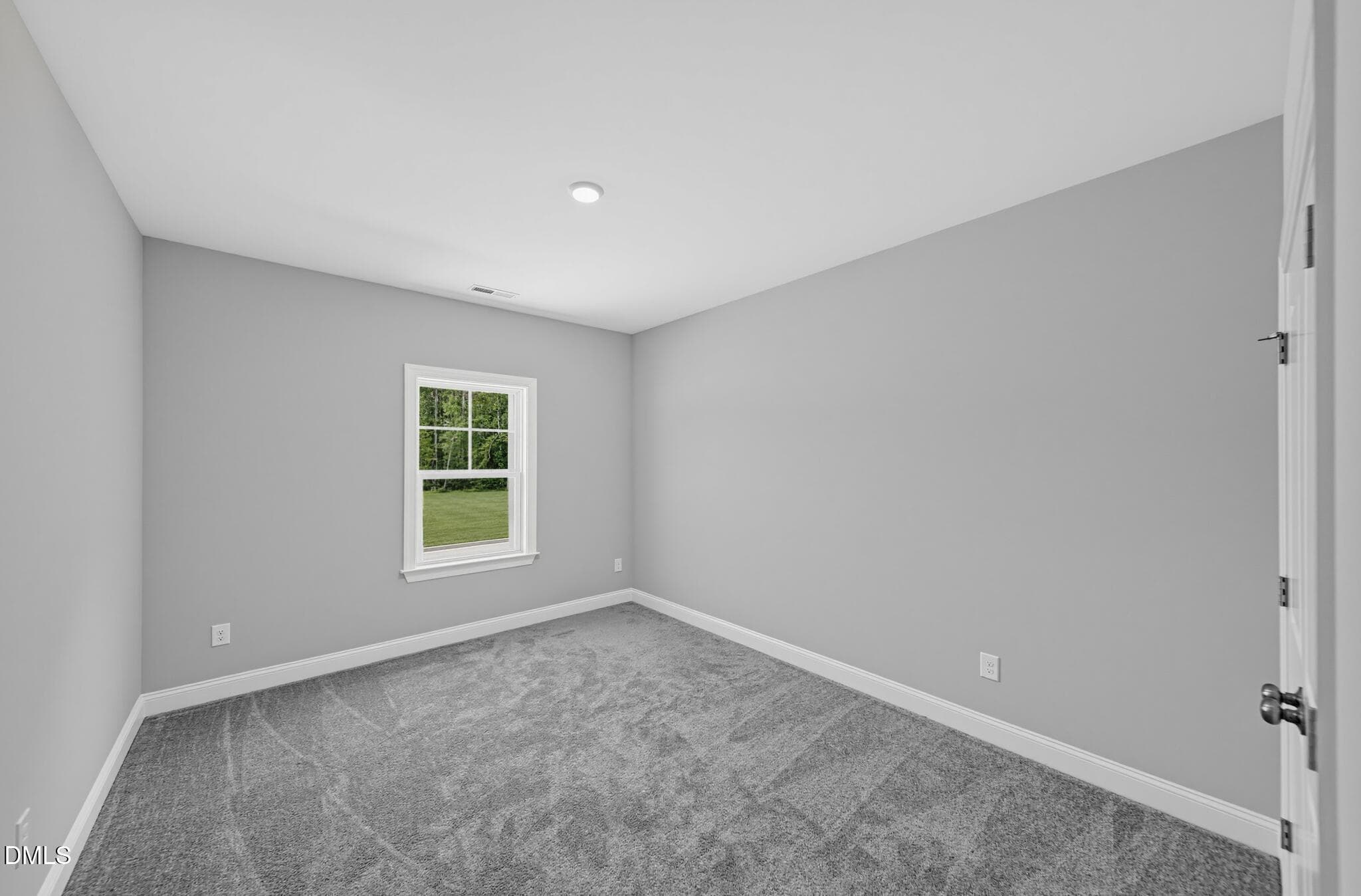 SUN_CaydenCove_Pic_LandrumIII-10 - 1112 Hidden Beach Drive, Wendell, NC 27591