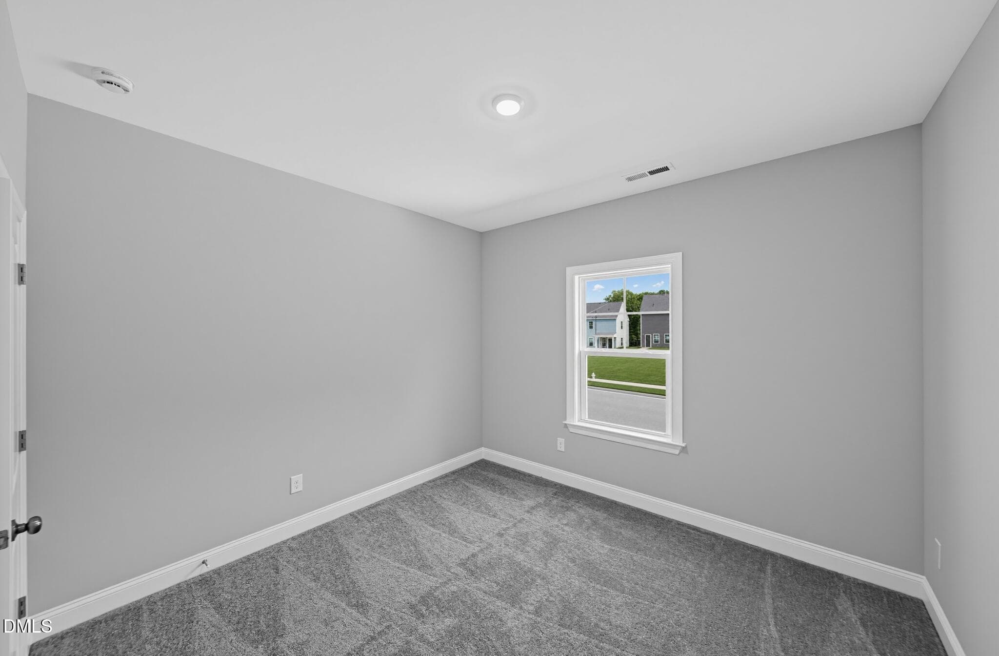 SUN_CaydenCove_Pic_LandrumIII-11 - 1112 Hidden Beach Drive, Wendell, NC 27591