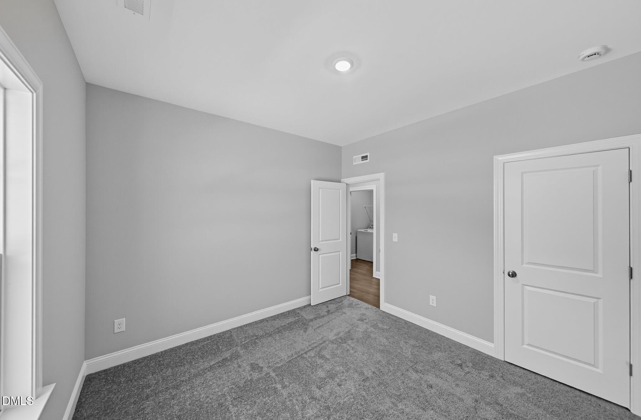 SUN_CaydenCove_Pic_LandrumIII-12 - 1112 Hidden Beach Drive, Wendell, NC 27591