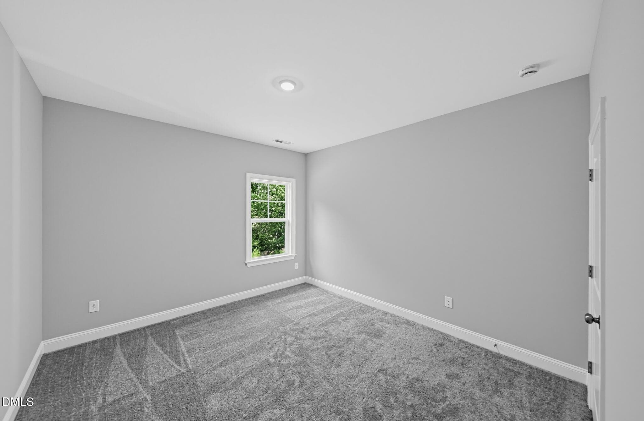 SUN_CaydenCove_Pic_LandrumIII-13 - 1112 Hidden Beach Drive, Wendell, NC 27591