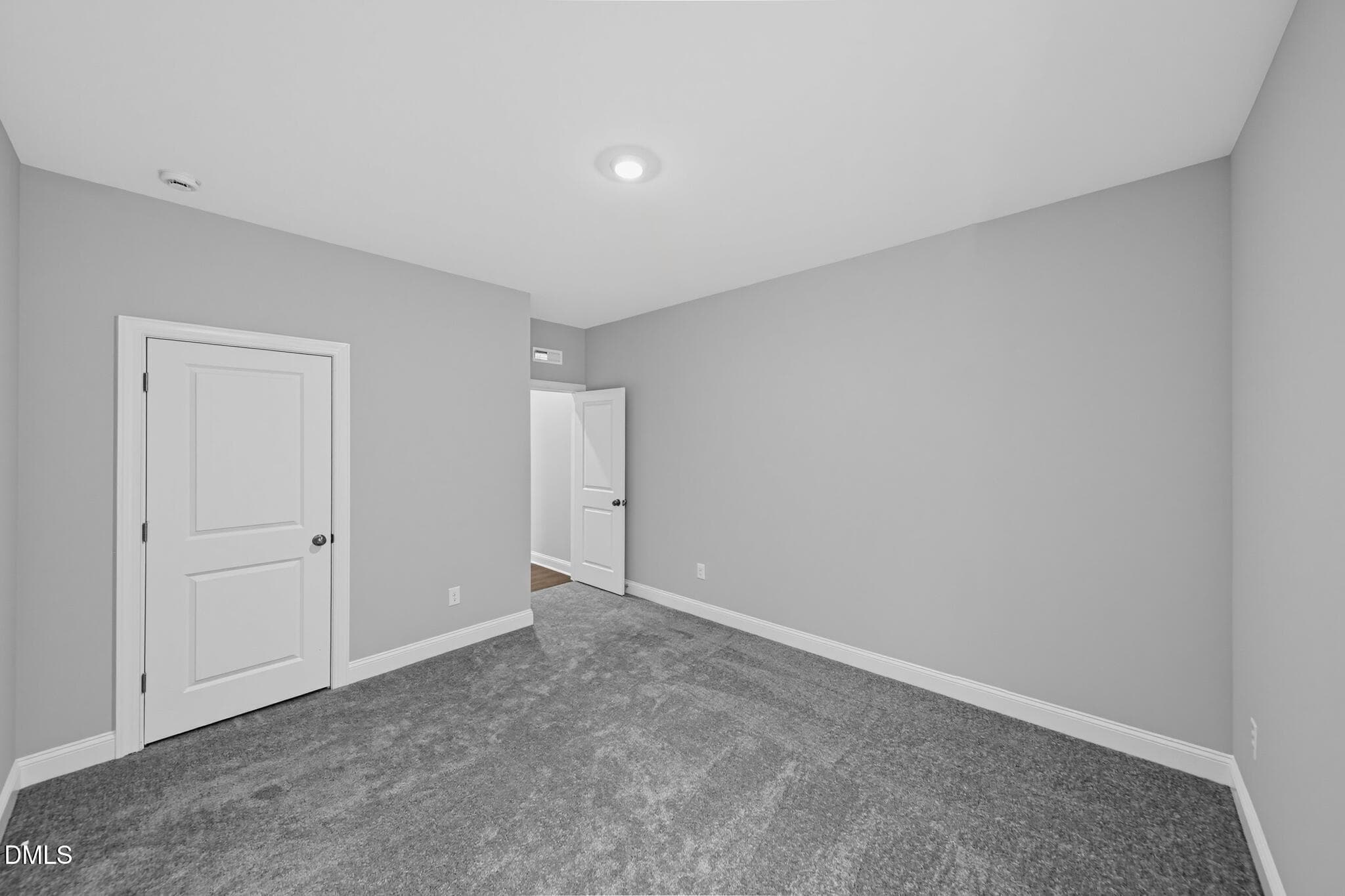 SUN_CaydenCove_Pic_LandrumIII-14 - 1112 Hidden Beach Drive, Wendell, NC 27591
