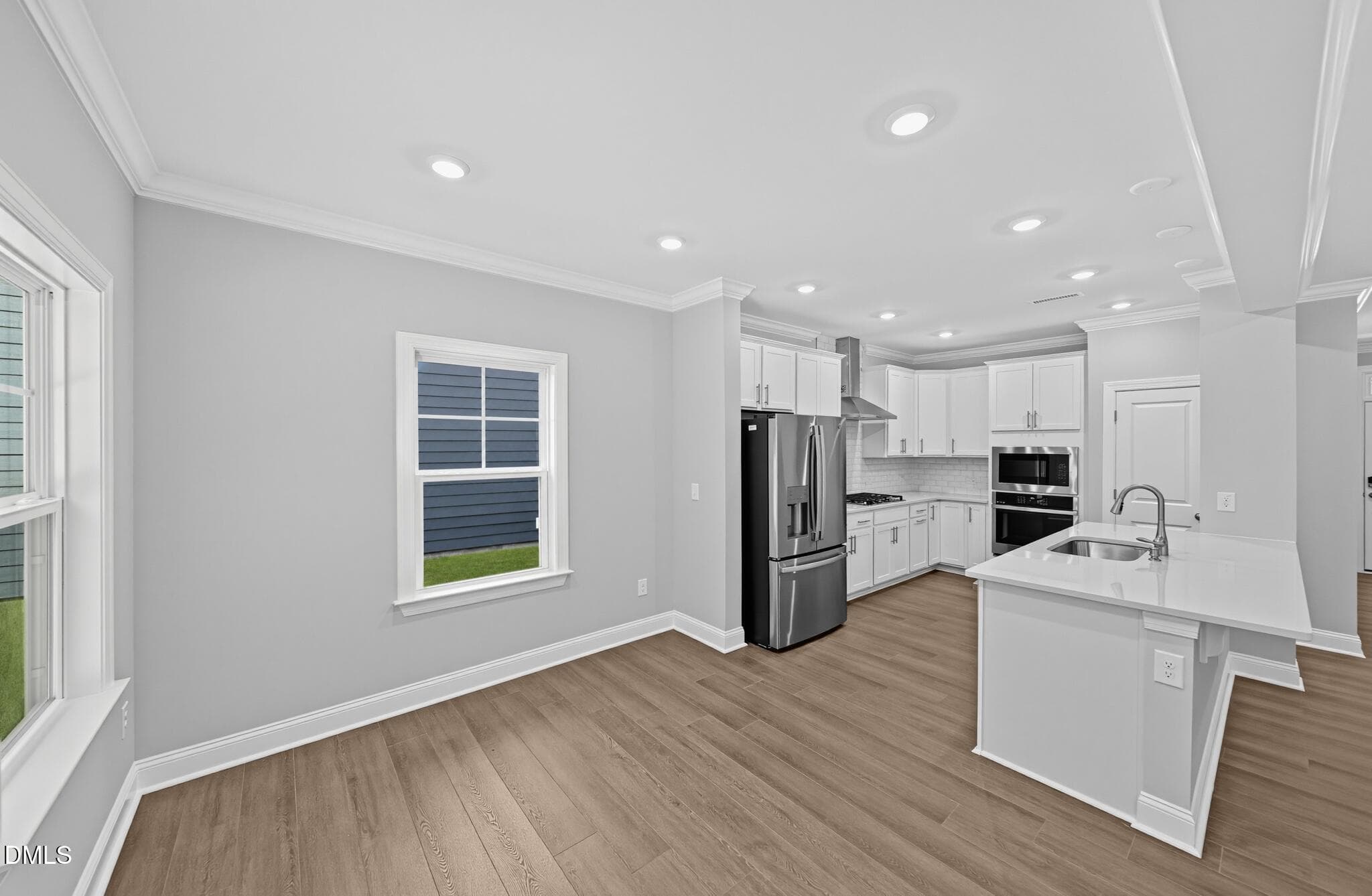 SUN_CaydenCove_Pic_LandrumIII-15 - 1112 Hidden Beach Drive, Wendell, NC 27591
