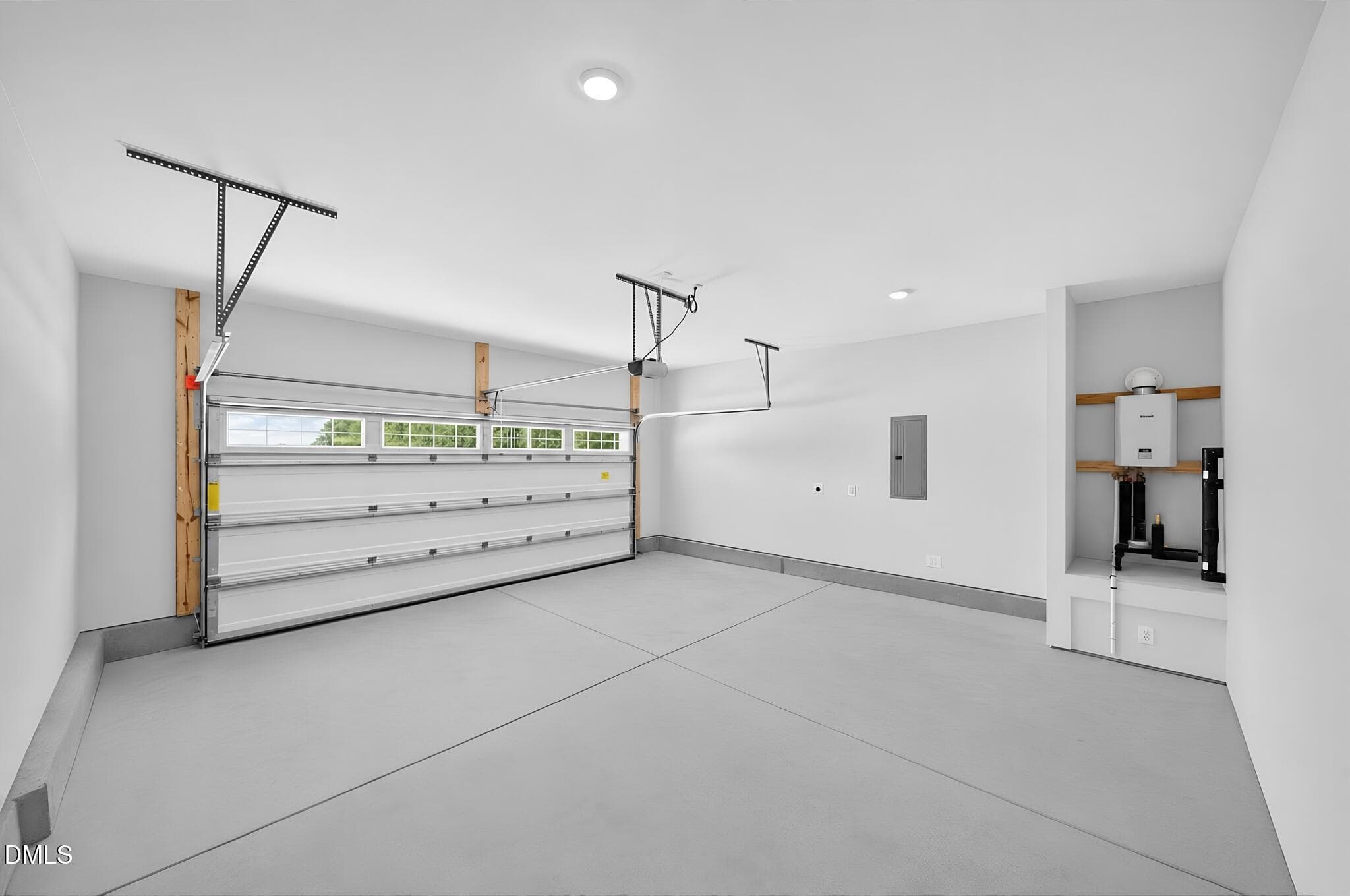 SUN_CaydenCove_Pic_LandrumIII-18 - 1112 Hidden Beach Drive, Wendell, NC 27591