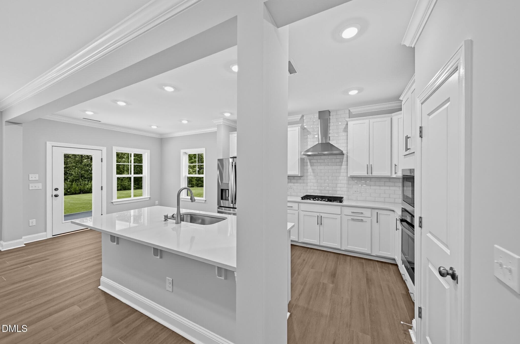SUN_CaydenCove_Pic_LandrumIII-21 - 1112 Hidden Beach Drive, Wendell, NC 27591