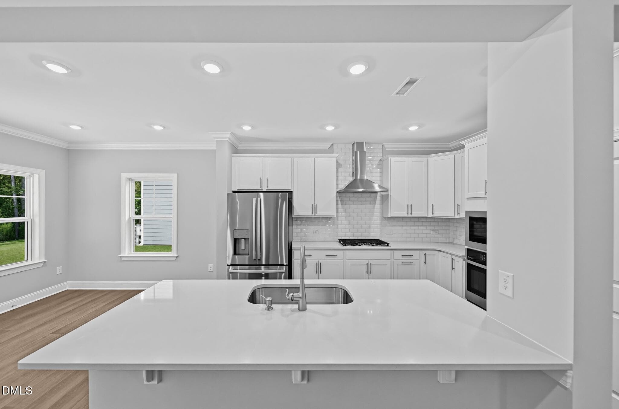 SUN_CaydenCove_Pic_LandrumIII-22 - 1112 Hidden Beach Drive, Wendell, NC 27591