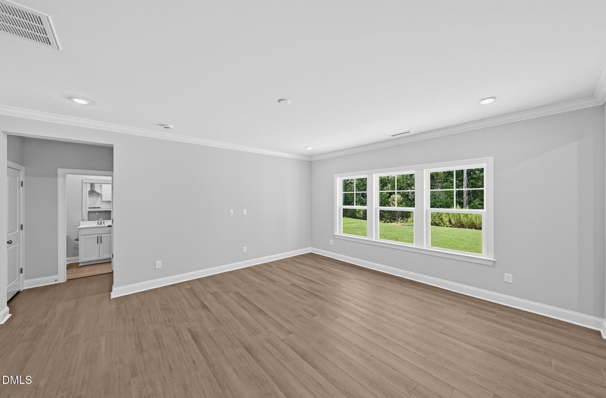 SUN_CaydenCove_Pic_LandrumIII-24 - 1112 Hidden Beach Drive, Wendell, NC 27591
