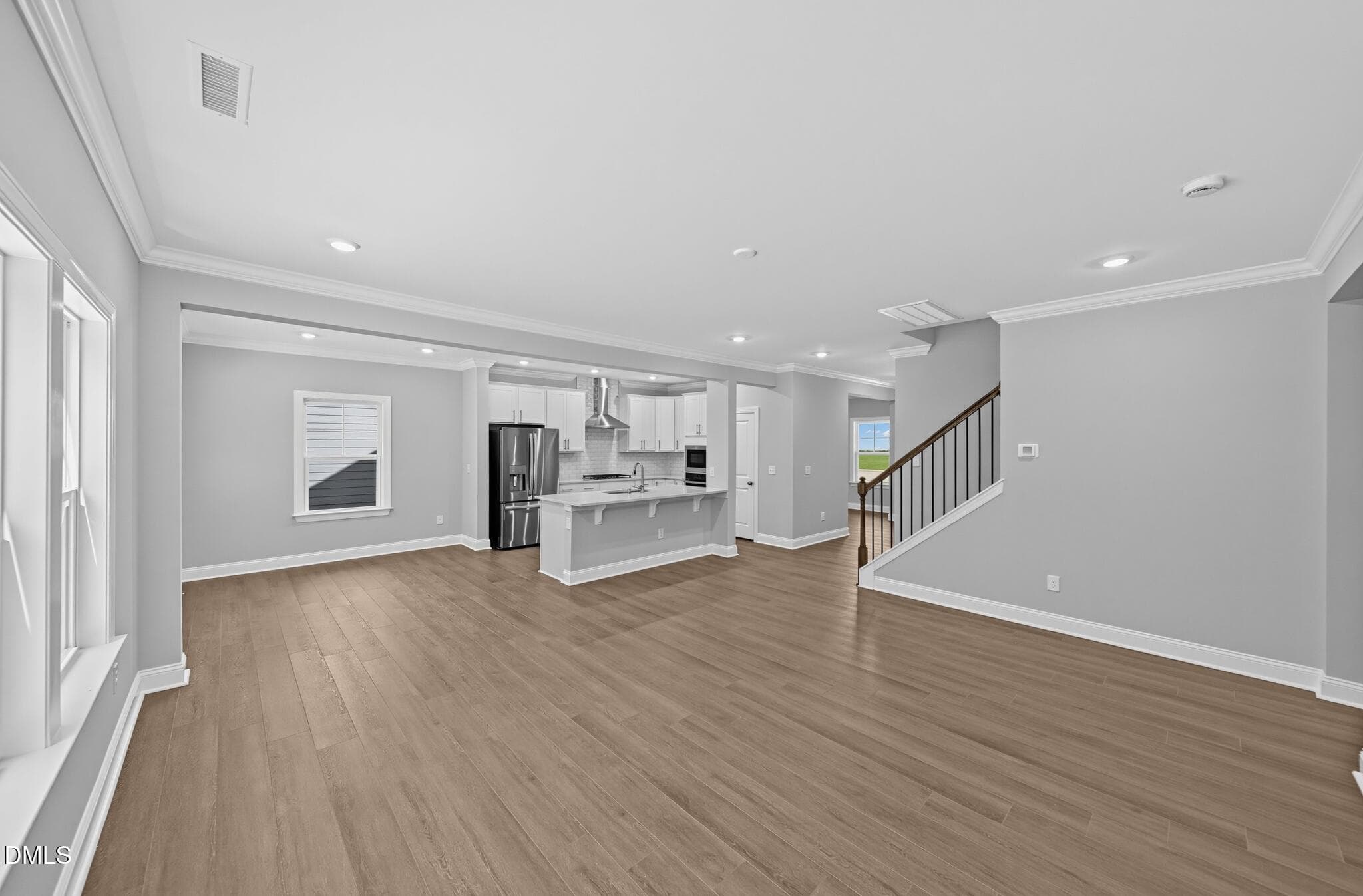 SUN_CaydenCove_Pic_LandrumIII-26 - 1112 Hidden Beach Drive, Wendell, NC 27591