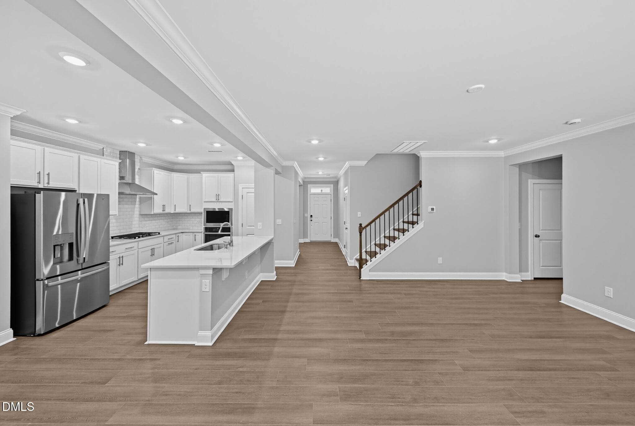 SUN_CaydenCove_Pic_LandrumIII-27 - 1112 Hidden Beach Drive, Wendell, NC 27591