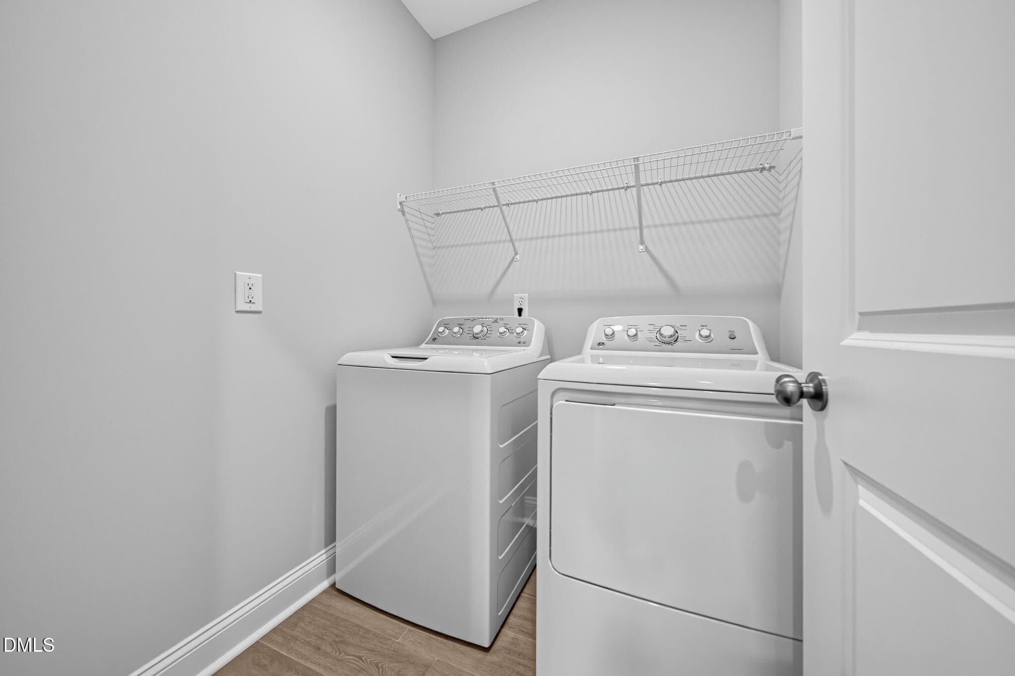 SUN_CaydenCove_Pic_LandrumIII-32 - 1112 Hidden Beach Drive, Wendell, NC 27591