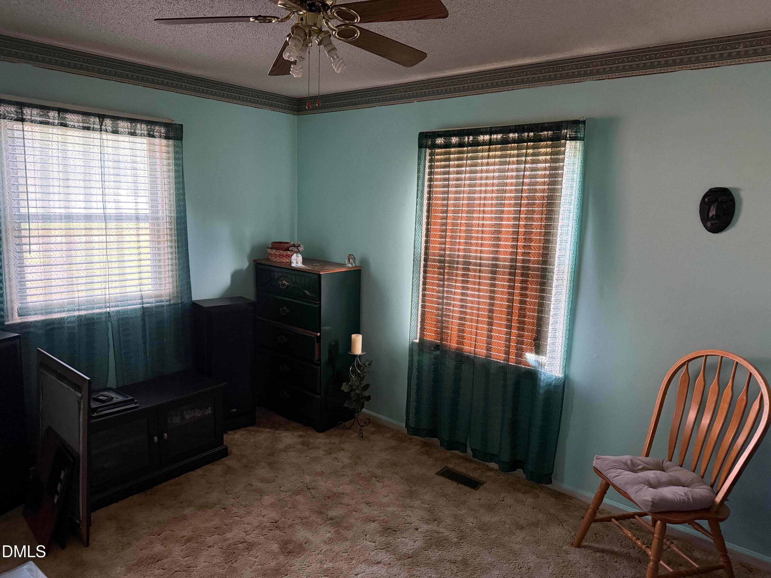 IMG_0430 - 317 Aiken Avenue, Creedmoor, NC 27522, Creedmoor