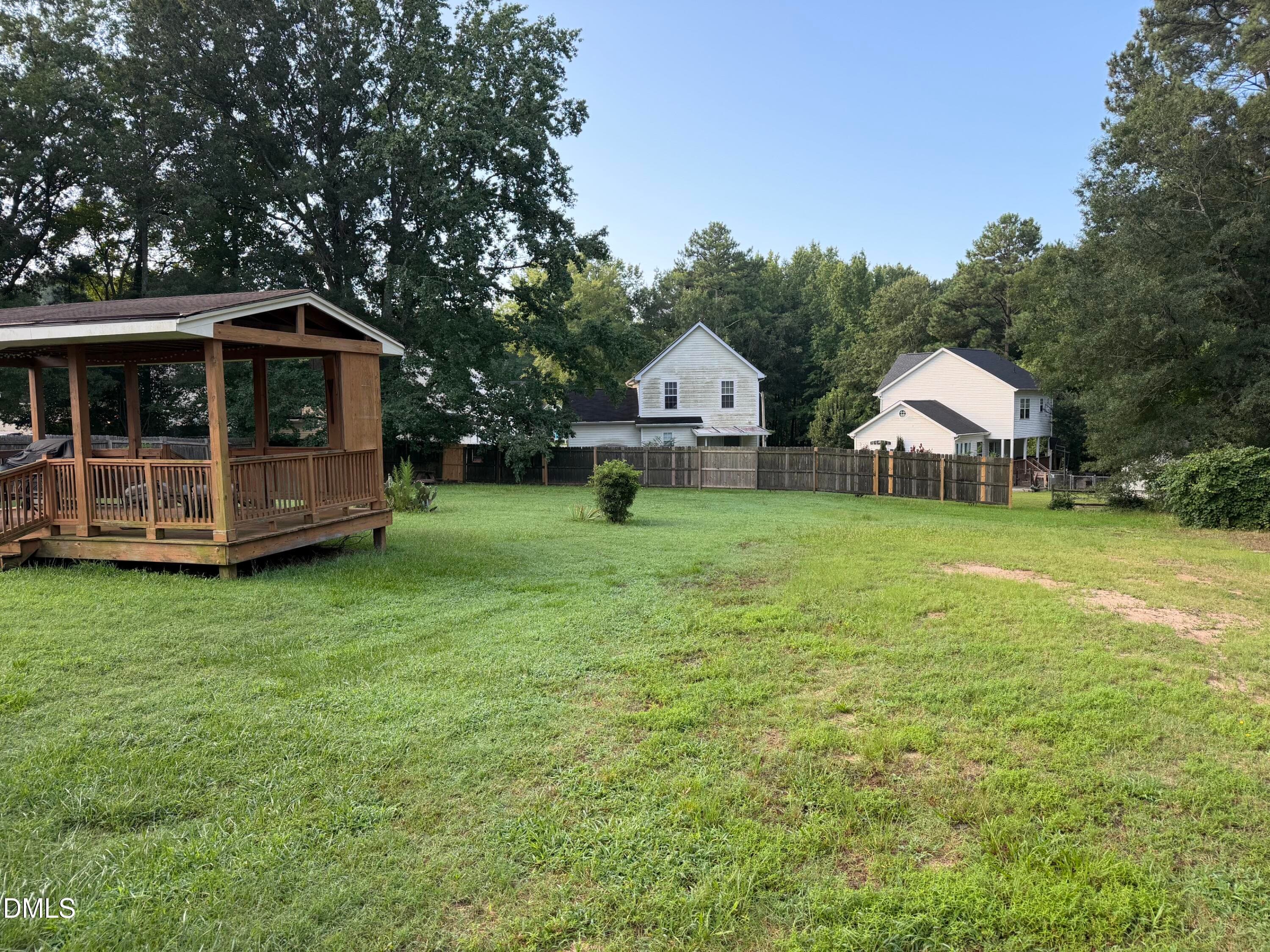 IMG_0432 - 317 Aiken Avenue, Creedmoor, NC 27522, Creedmoor