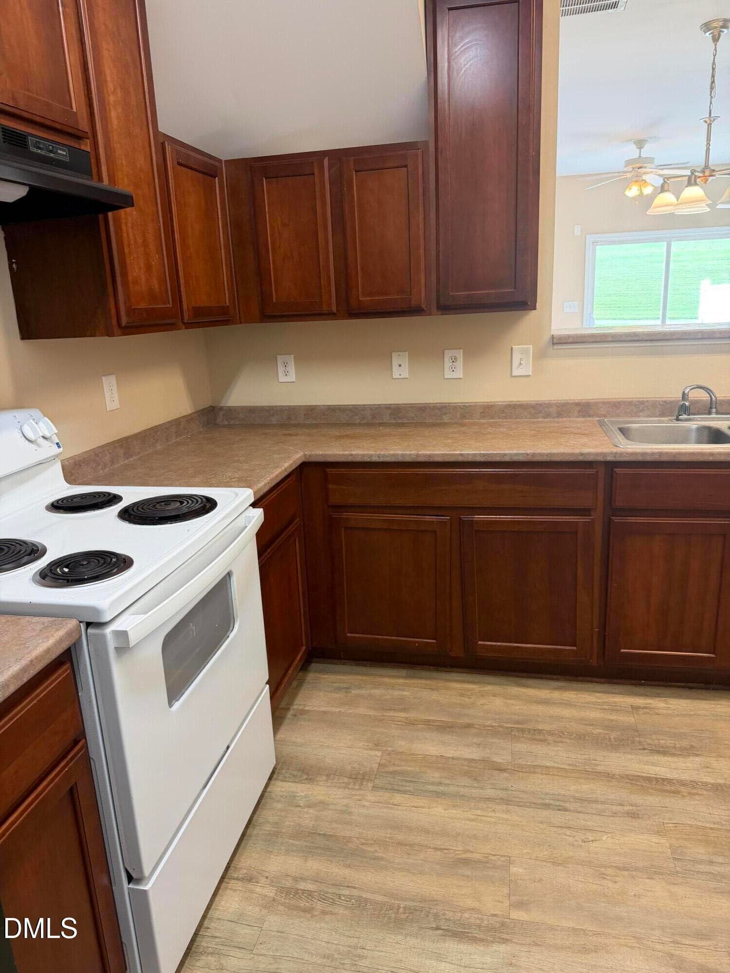 1103 kitchen3 - 1103 Hadel Place, Knightdale, NC 27545, Knightdale