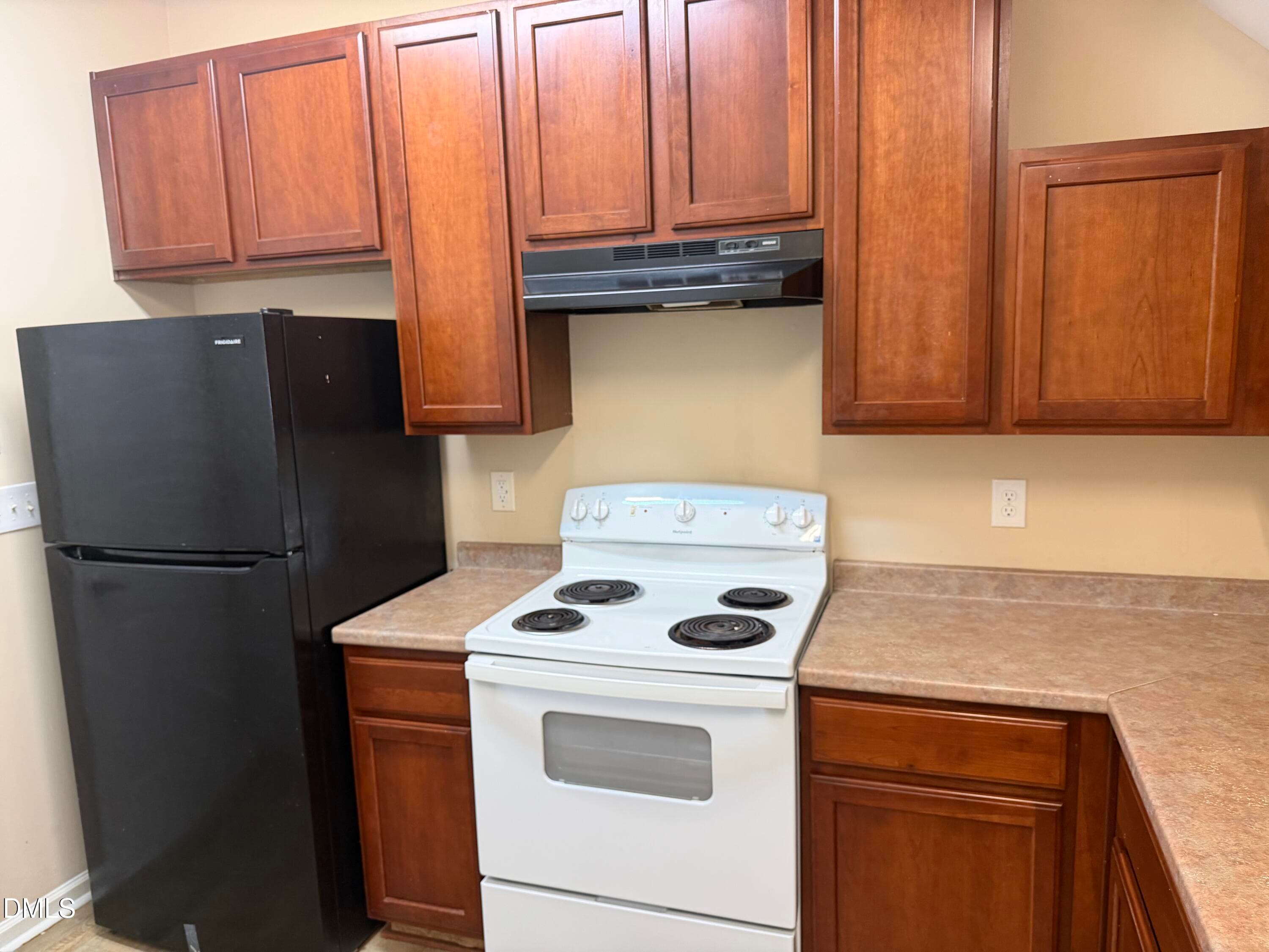 1103 kitchen6 - 1103 Hadel Place, Knightdale, NC 27545, Knightdale