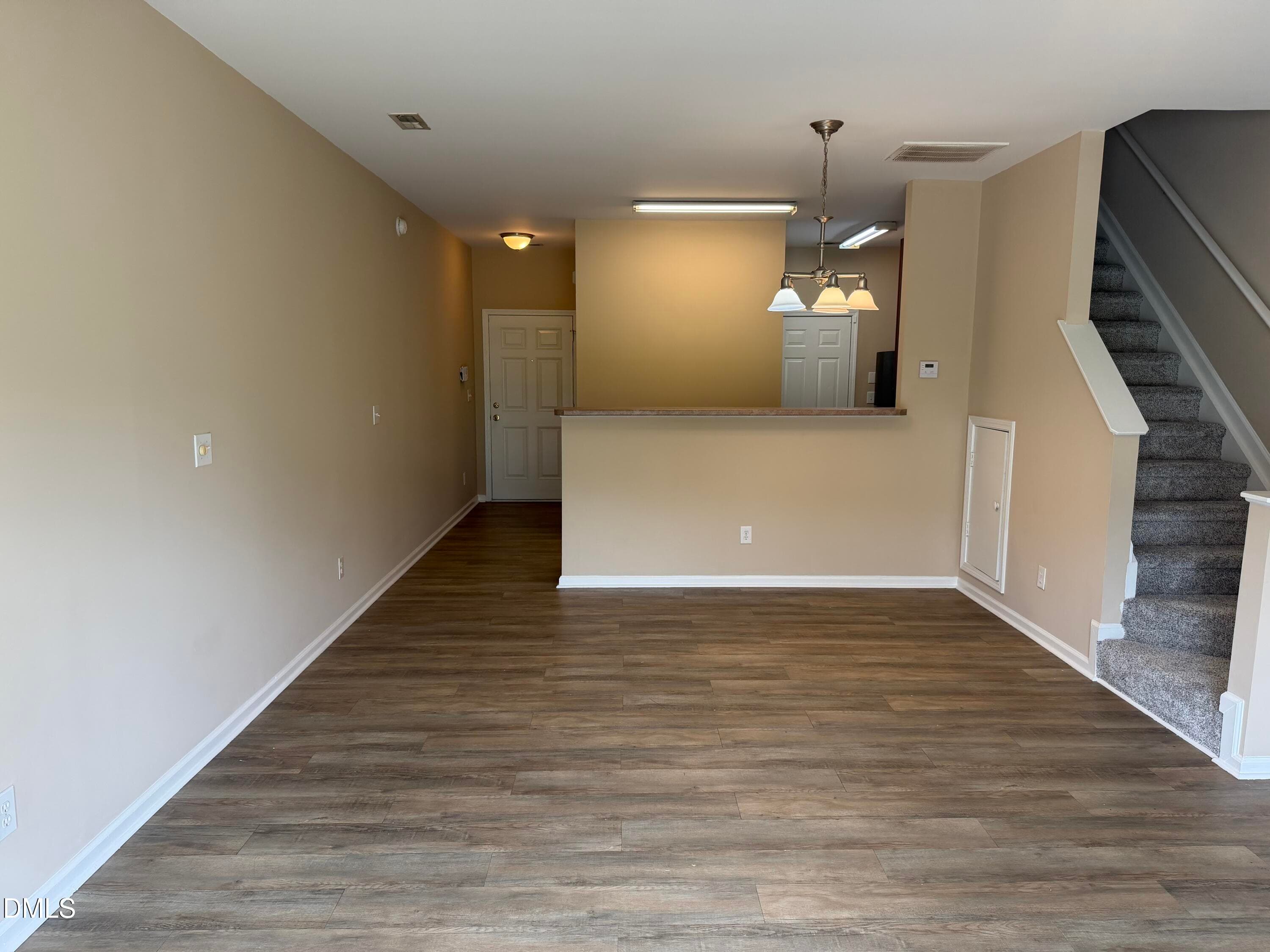 1103 family1 - 1103 Hadel Place, Knightdale, NC 27545, Knightdale
