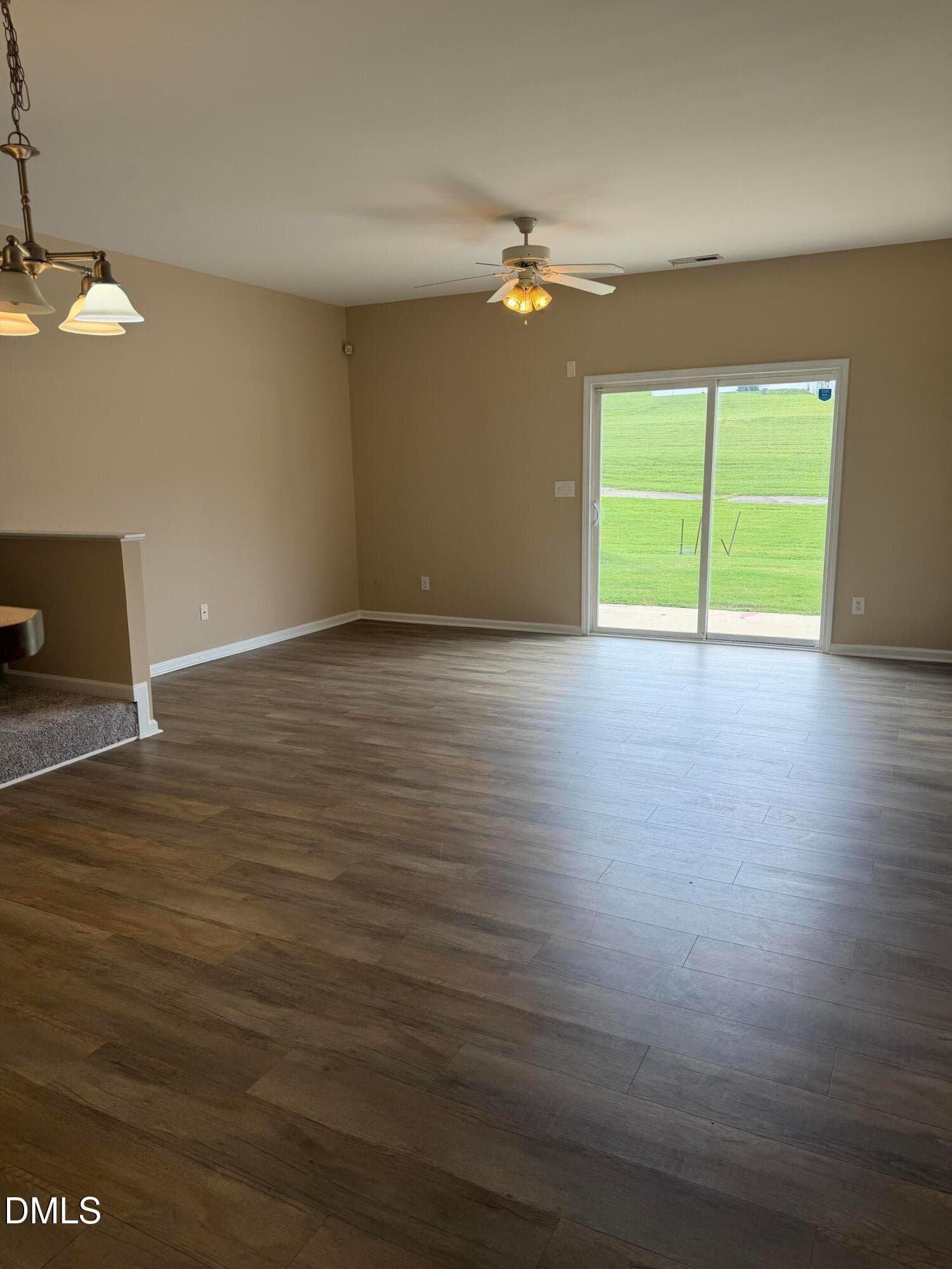 1103 family2 - 1103 Hadel Place, Knightdale, NC 27545, Knightdale