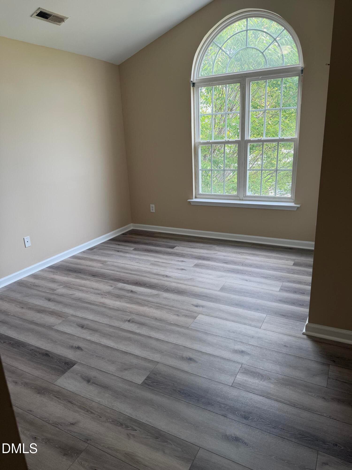 1103-bed1 - 1103 Hadel Place, Knightdale, NC 27545, Knightdale