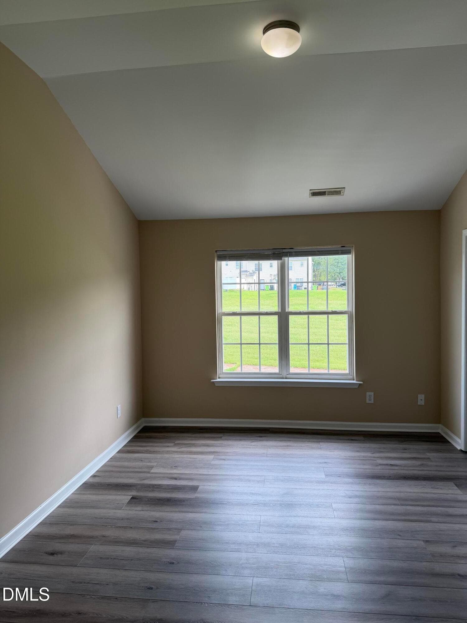 1103-bed2 (2) - 1103 Hadel Place, Knightdale, NC 27545, Knightdale
