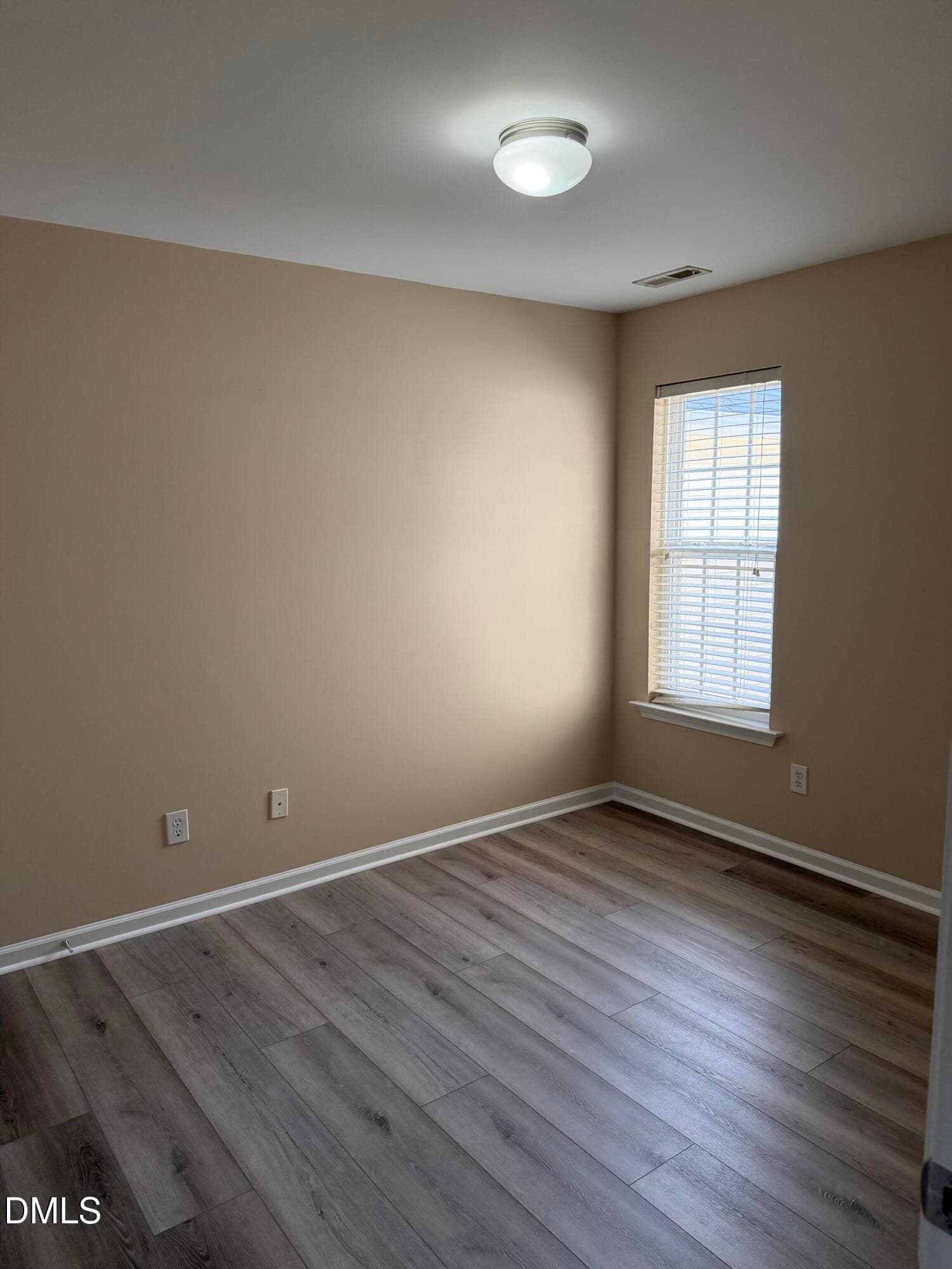 1103-bed3 - 1103 Hadel Place, Knightdale, NC 27545, Knightdale
