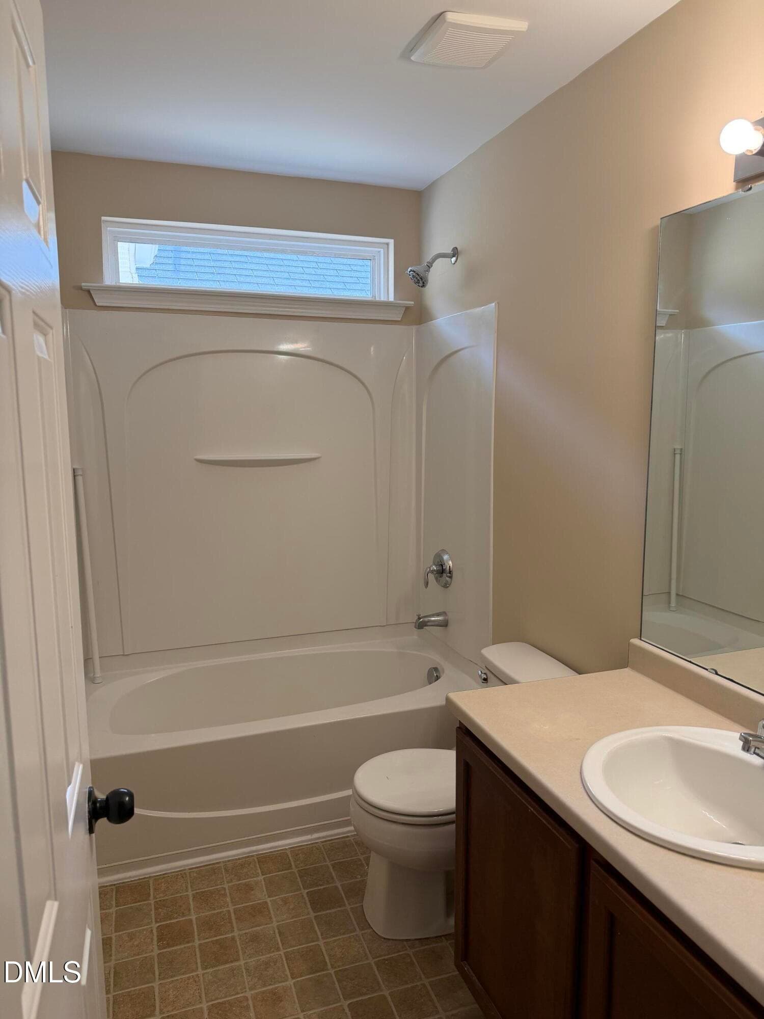 1103-bath M - 1103 Hadel Place, Knightdale, NC 27545, Knightdale