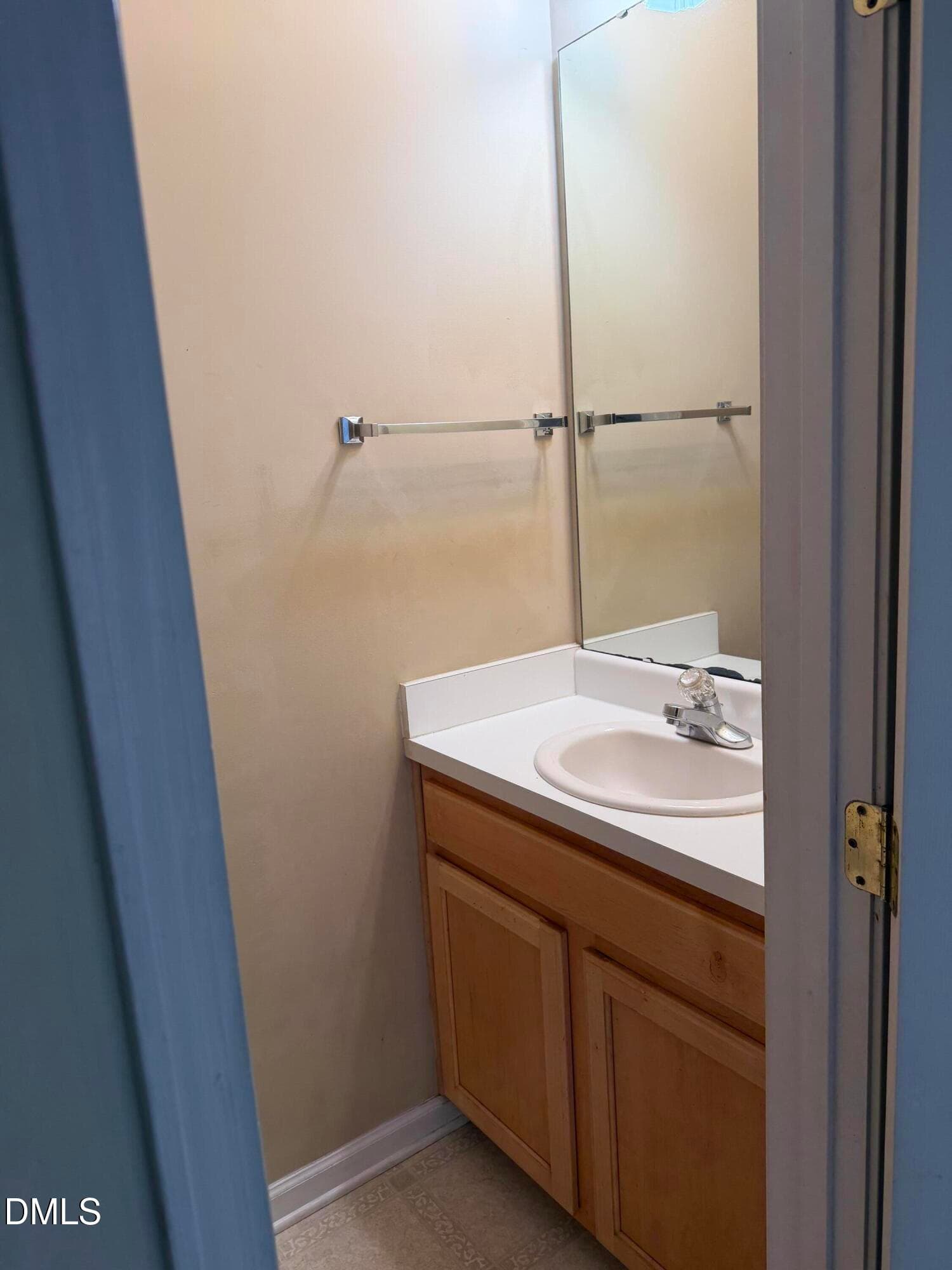 2001 bath3 - 1103 Hadel Place, Knightdale, NC 27545, Knightdale