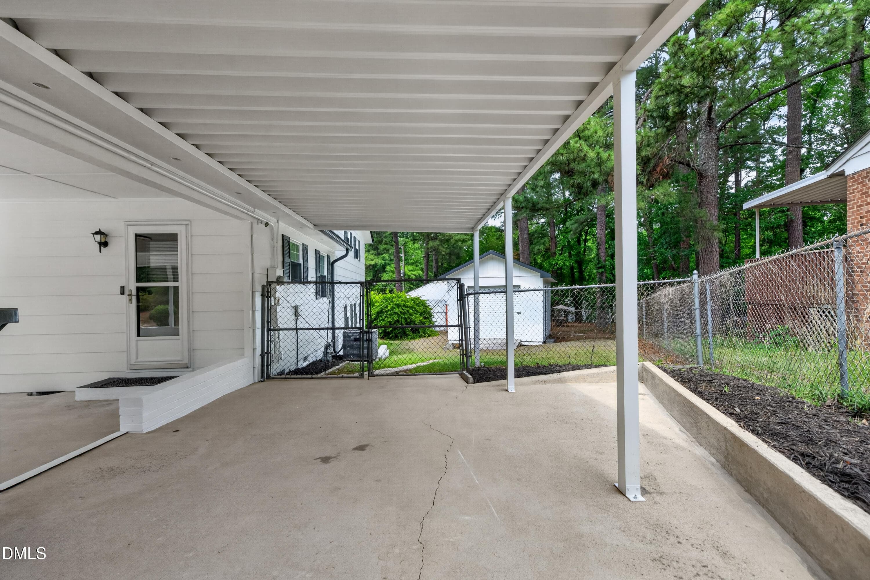 8-print-2106 Southgate Drive - 8 - 2106 Southgate Drive, Raleigh, NC 27610, Raleigh