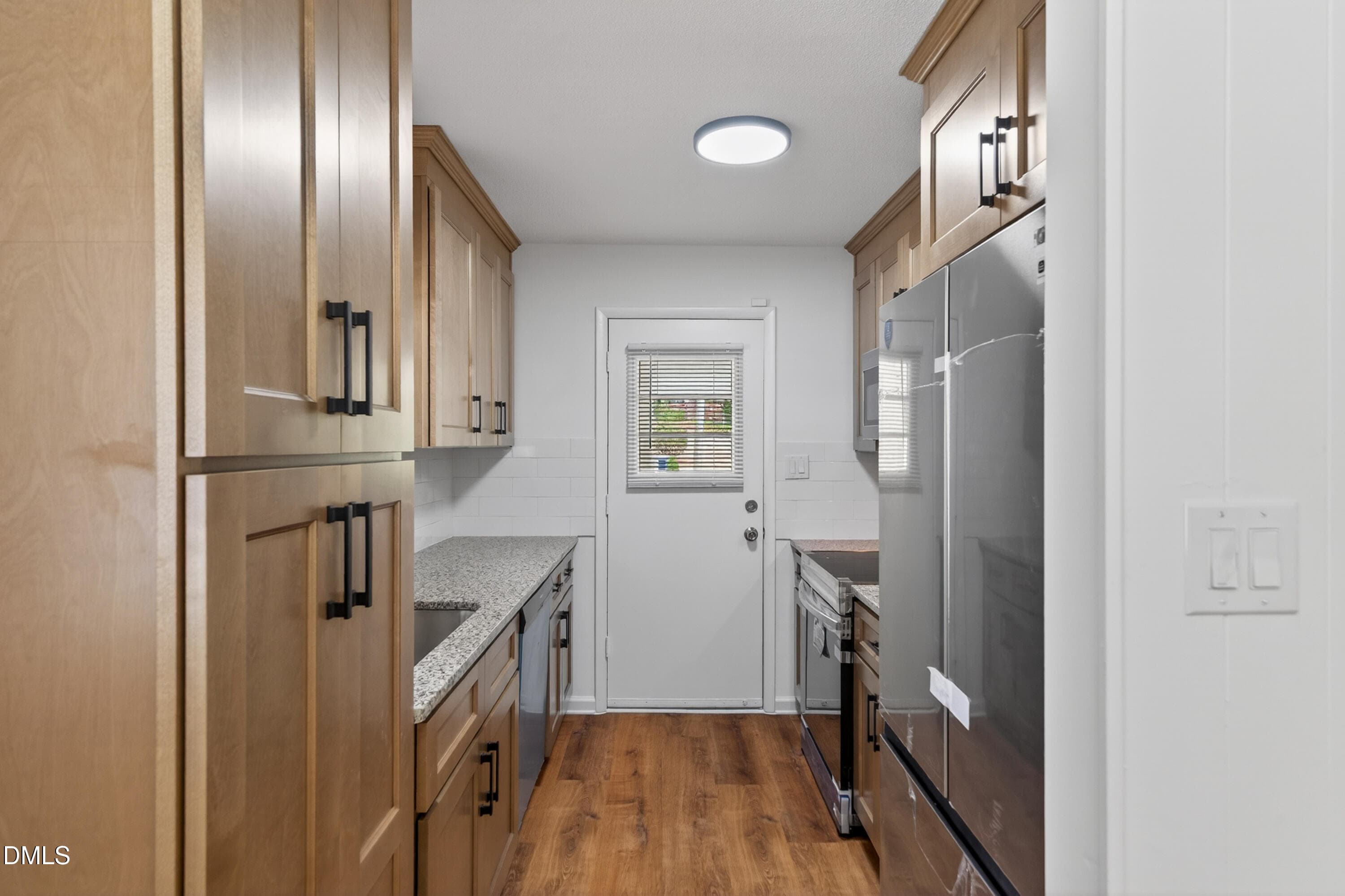 21-print-2106 Southgate Drive - 21 - 2106 Southgate Drive, Raleigh, NC 27610, Raleigh
