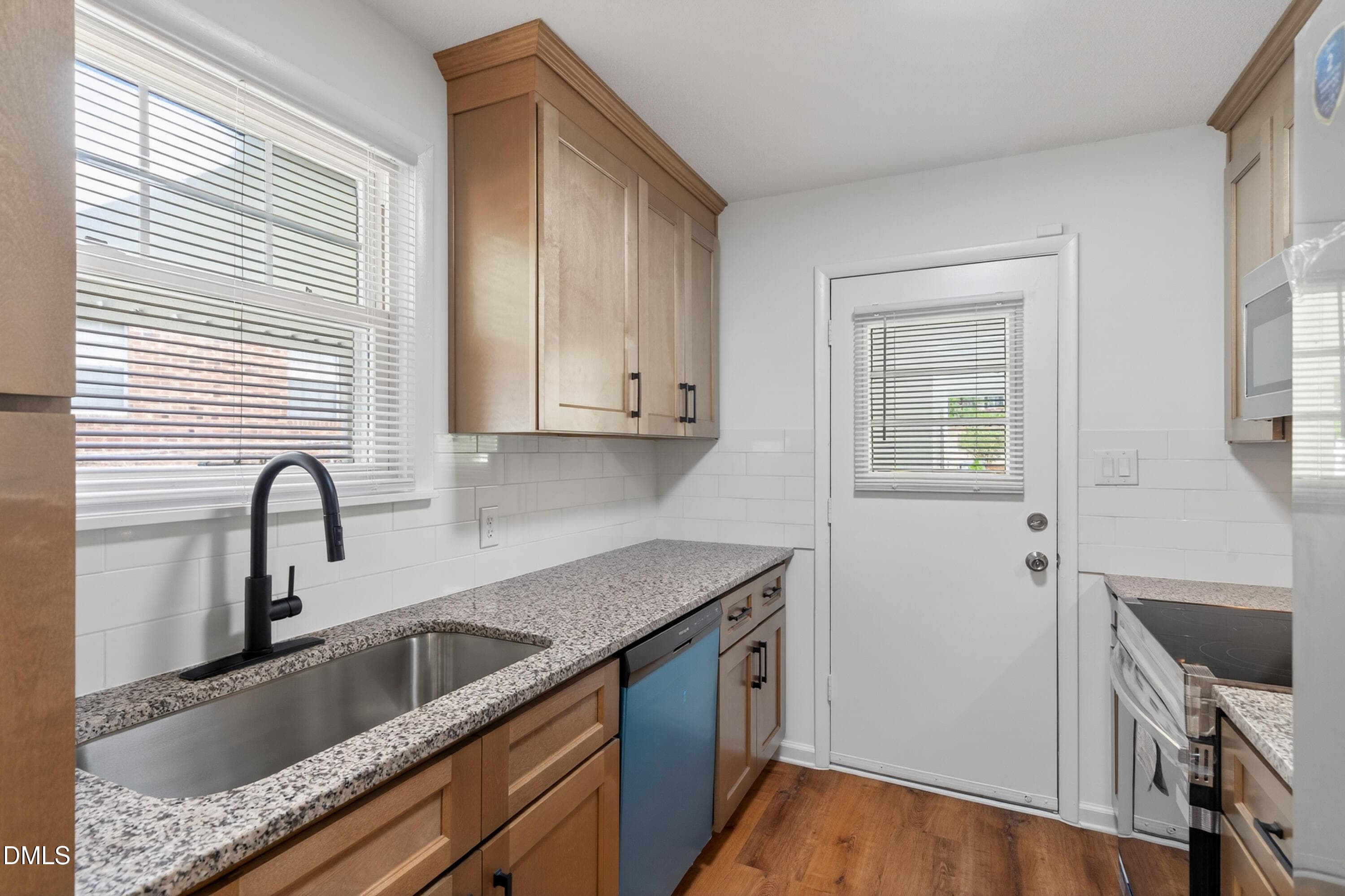 22-print-2106 Southgate Drive - 22 - 2106 Southgate Drive, Raleigh, NC 27610, Raleigh
