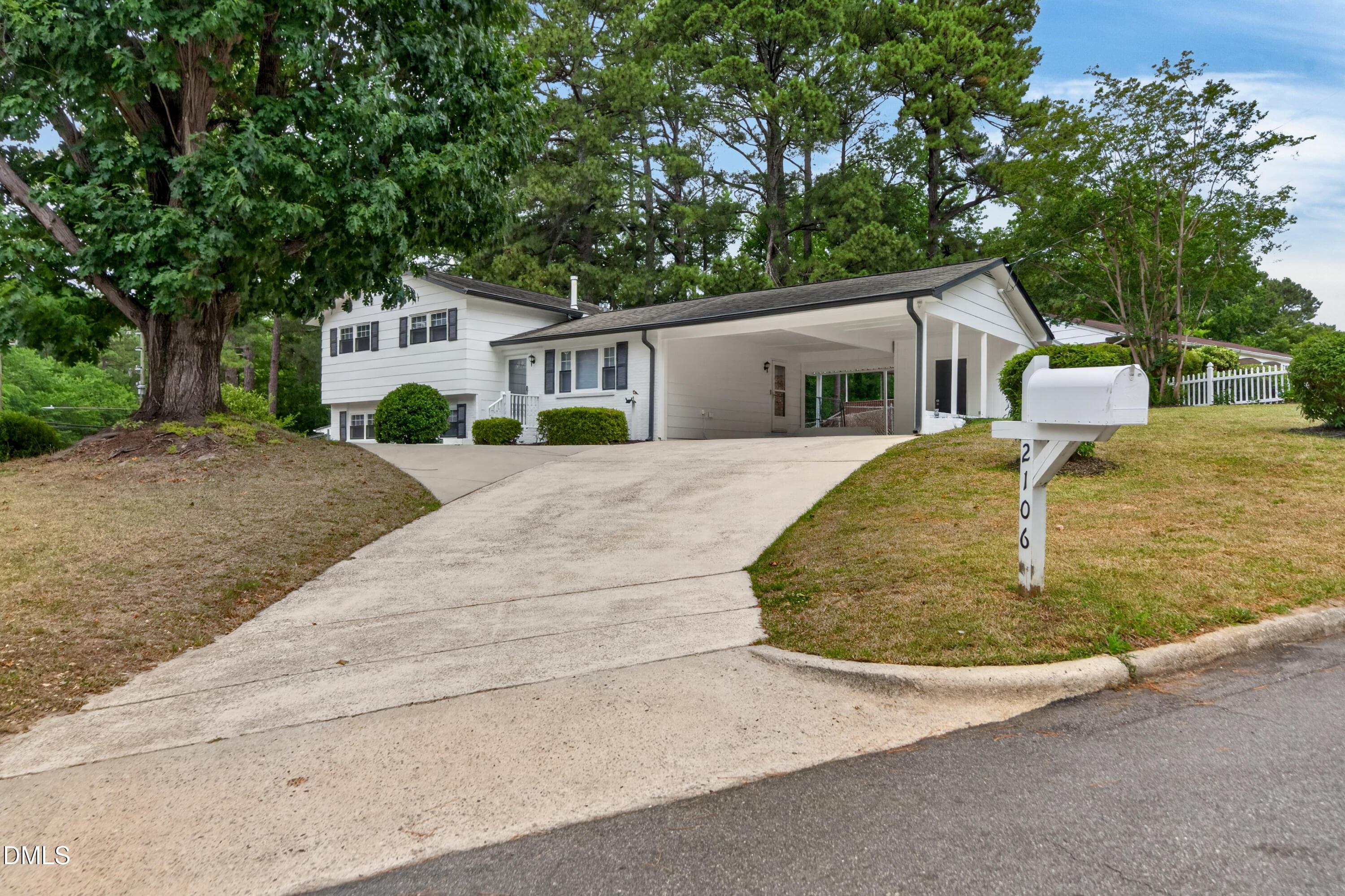 1-print-2106 Southgate Drive - 1 - 2106 Southgate Drive, Raleigh, NC 27610, Raleigh