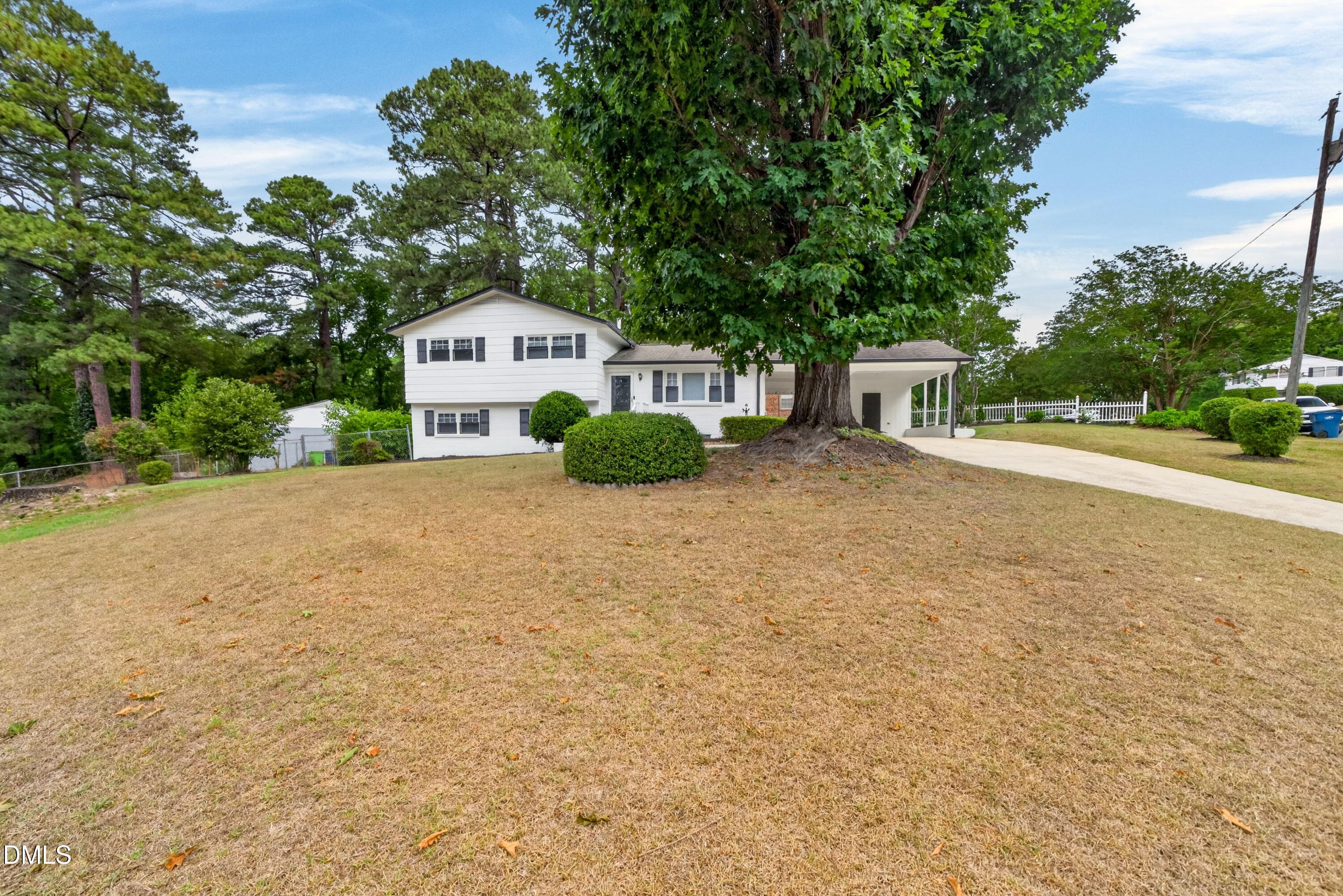 3-print-2106 Southgate Drive - 3 - 2106 Southgate Drive, Raleigh, NC 27610, Raleigh