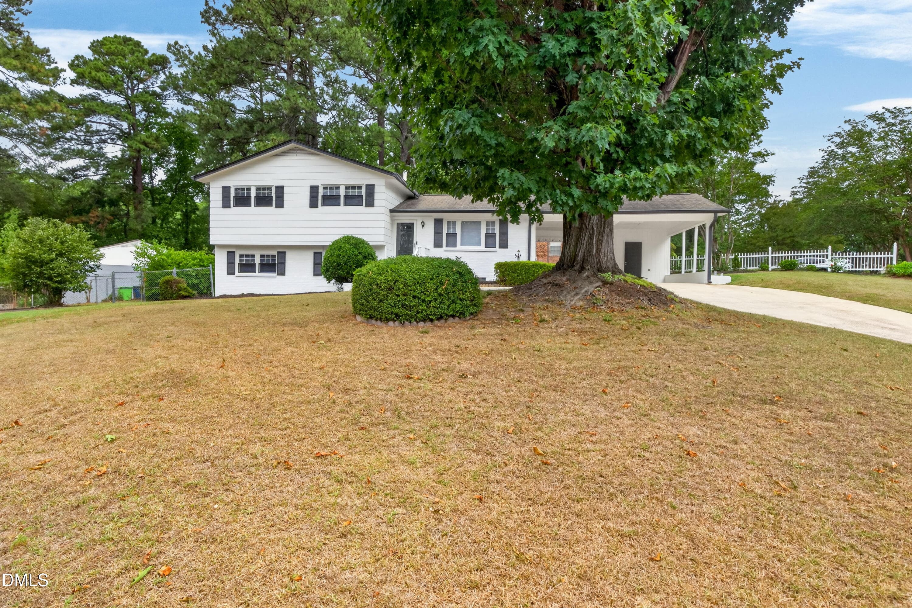 4-print-2106 Southgate Drive - 4 - 2106 Southgate Drive, Raleigh, NC 27610, Raleigh
