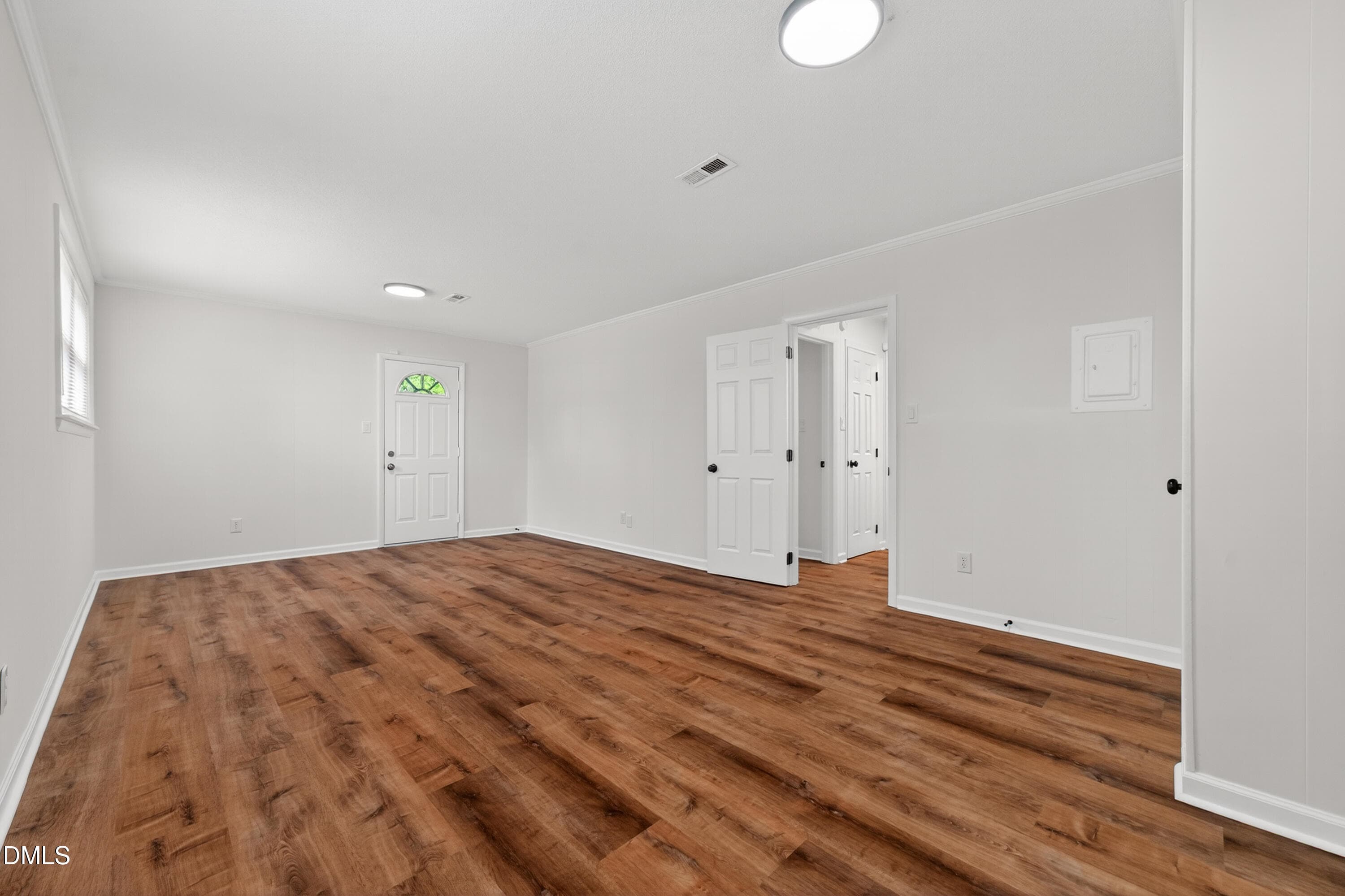 39-print-2106 Southgate Drive - 39 - 2106 Southgate Drive, Raleigh, NC 27610, Raleigh