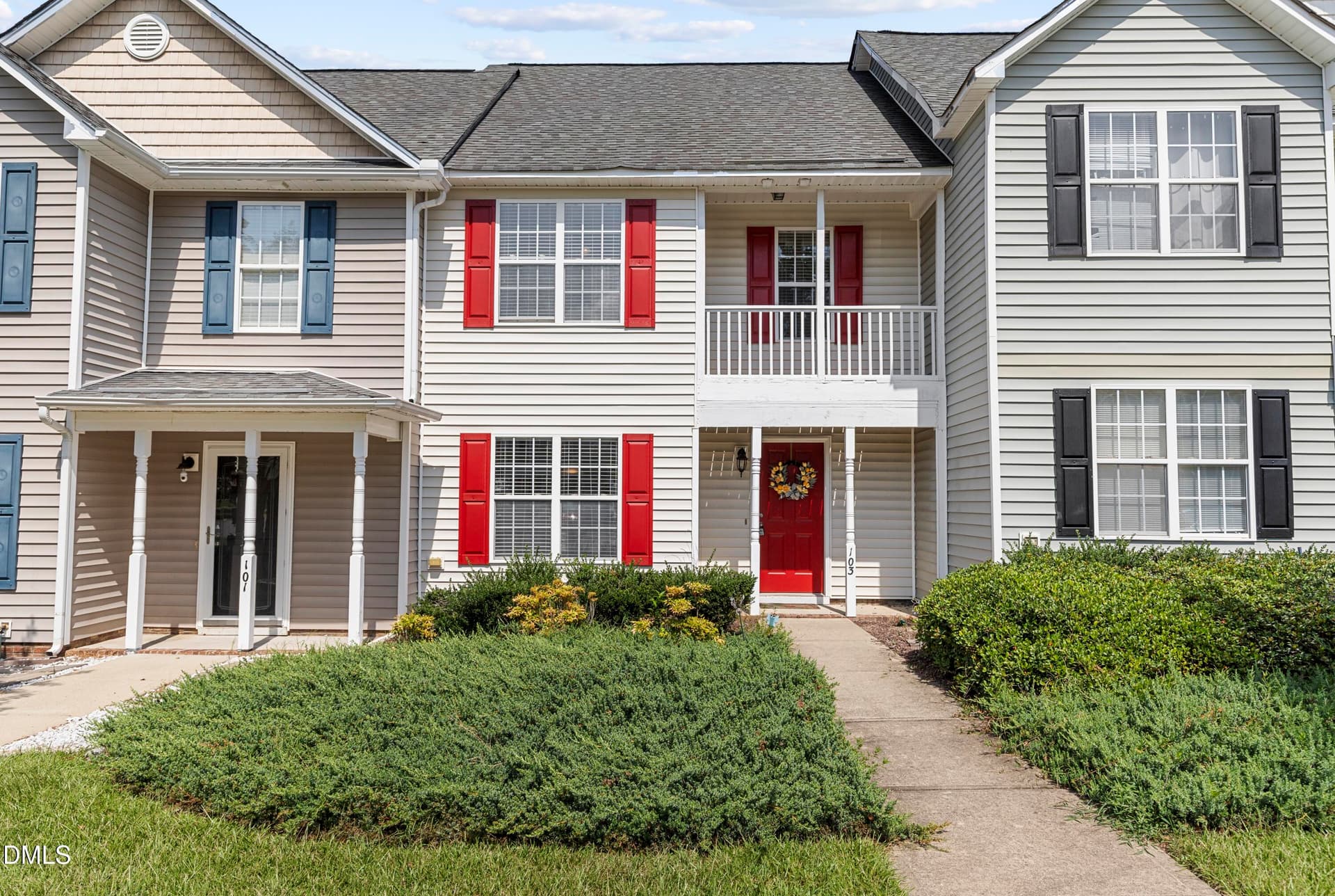 103 Gatwick Court - 103 Gatwick Court, Clayton, NC 27520