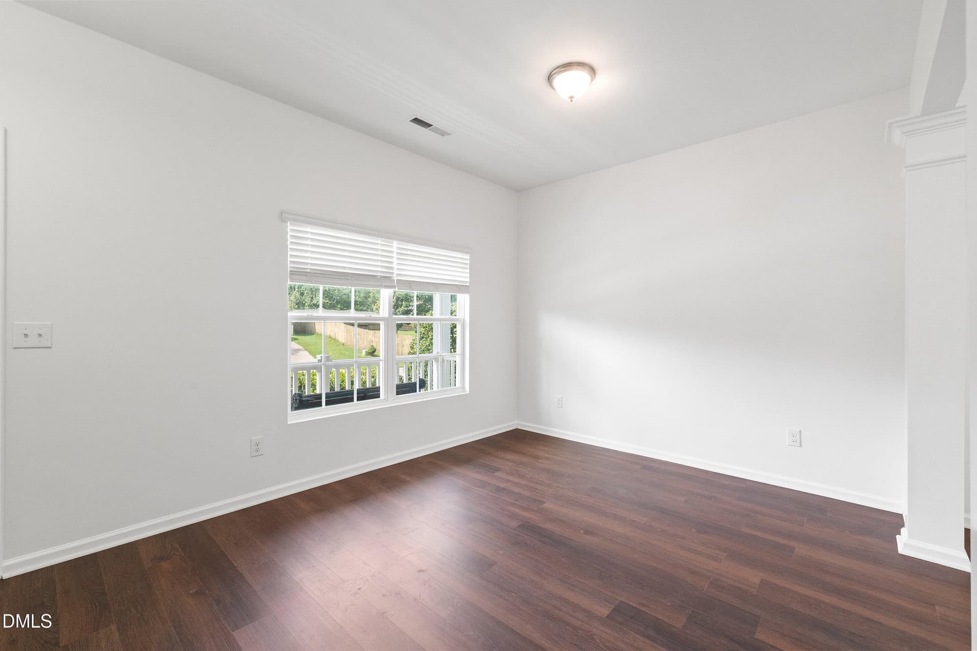 15-817 Edgeware_4224 - 817 Edgeware Way, Wake Forest, NC 27587