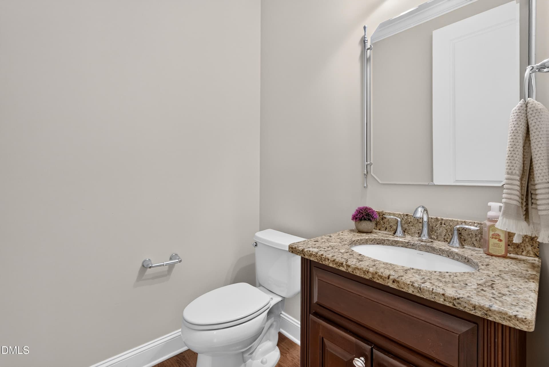 013 - 121 Harvestwood Drive, Apex, NC 27539