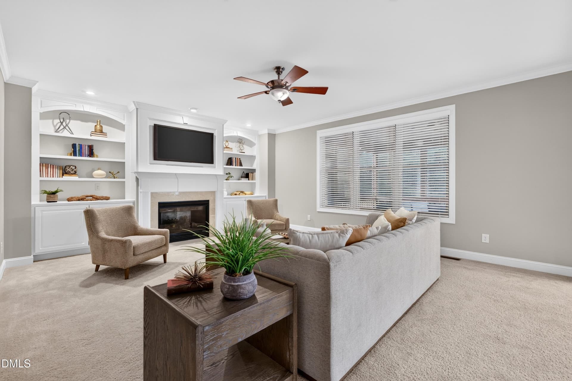 021 - 121 Harvestwood Drive, Apex, NC 27539