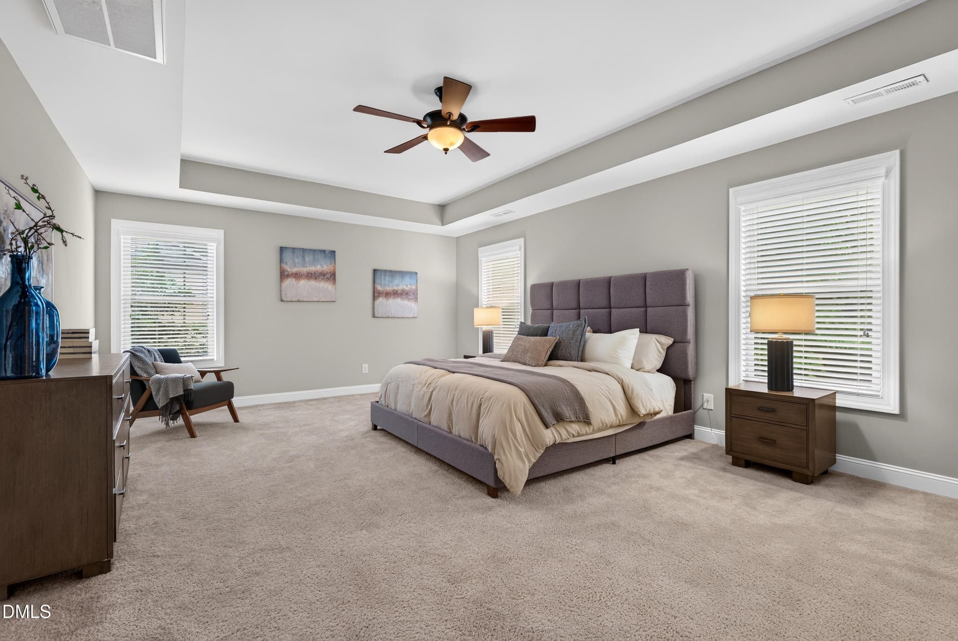 023 - 121 Harvestwood Drive, Apex, NC 27539