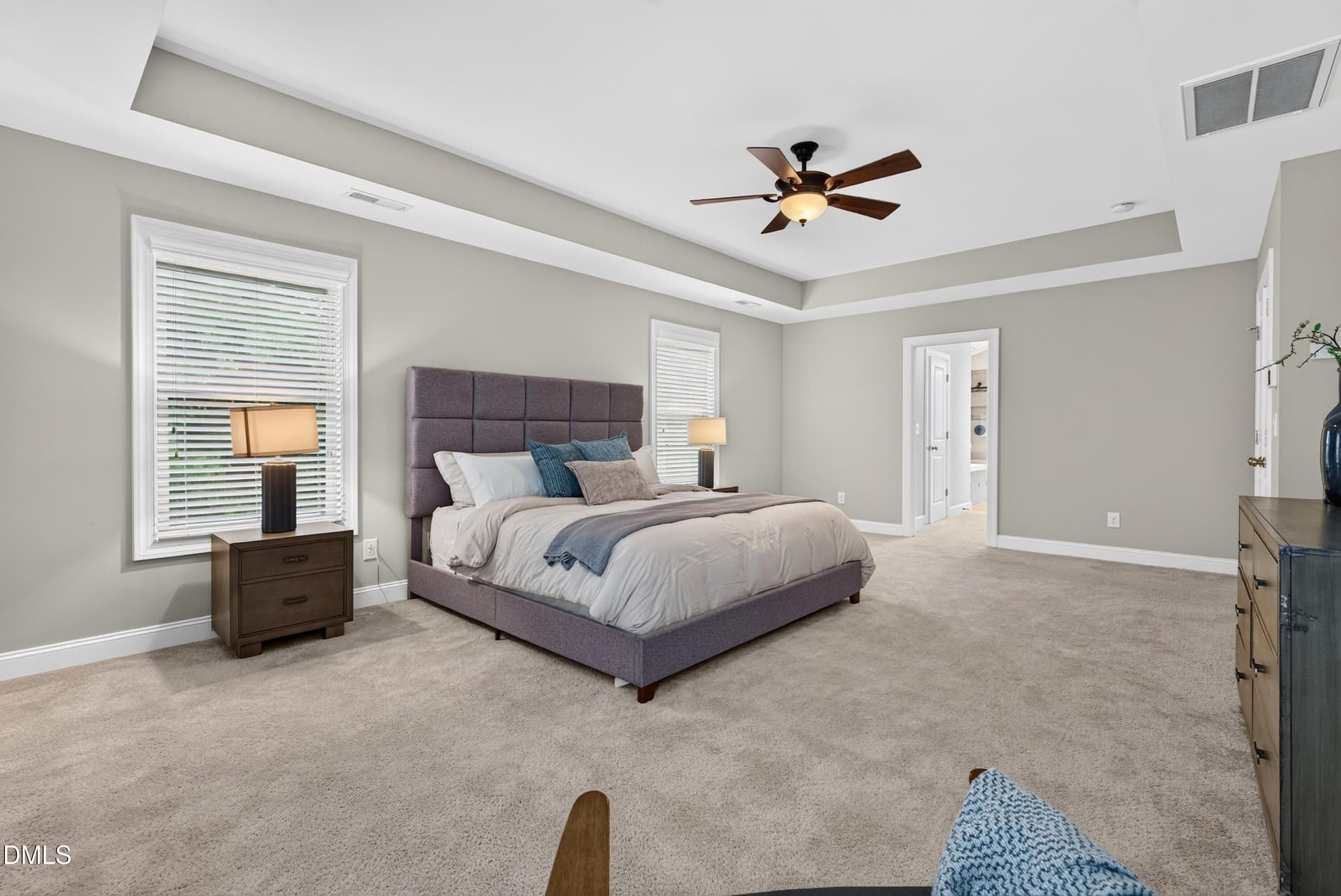 024 - 121 Harvestwood Drive, Apex, NC 27539