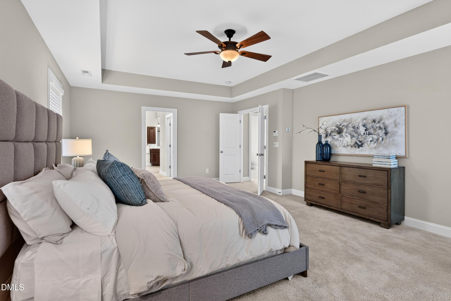 025 - 121 Harvestwood Drive, Apex, NC 27539