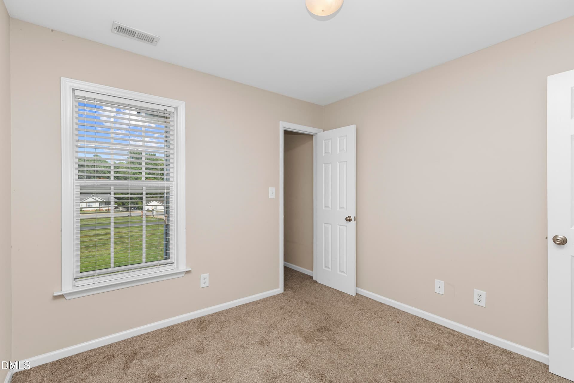 Bedroom - 103 Gatwick Court, Clayton, NC 27520