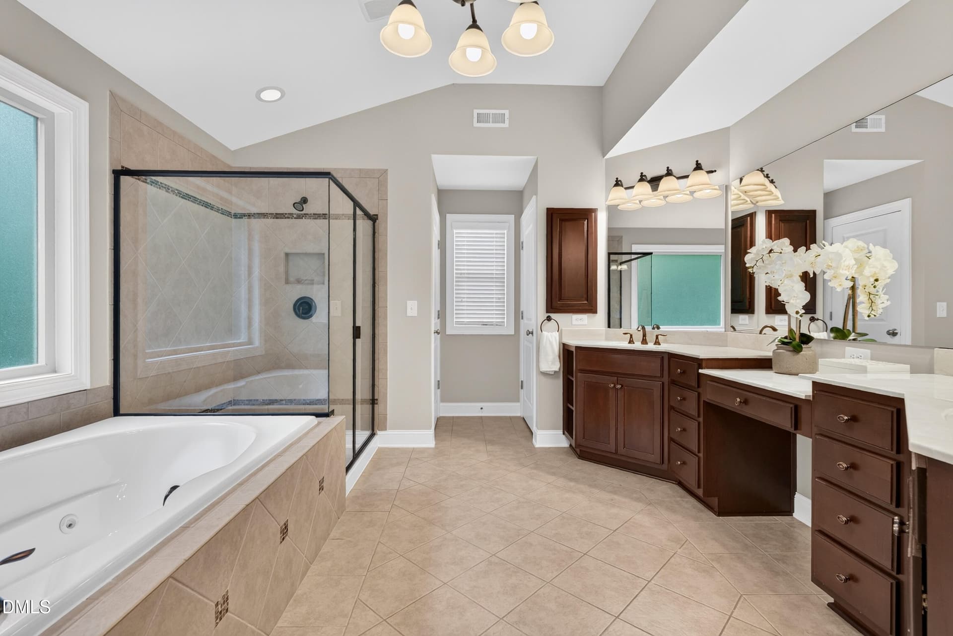 027 - 121 Harvestwood Drive, Apex, NC 27539