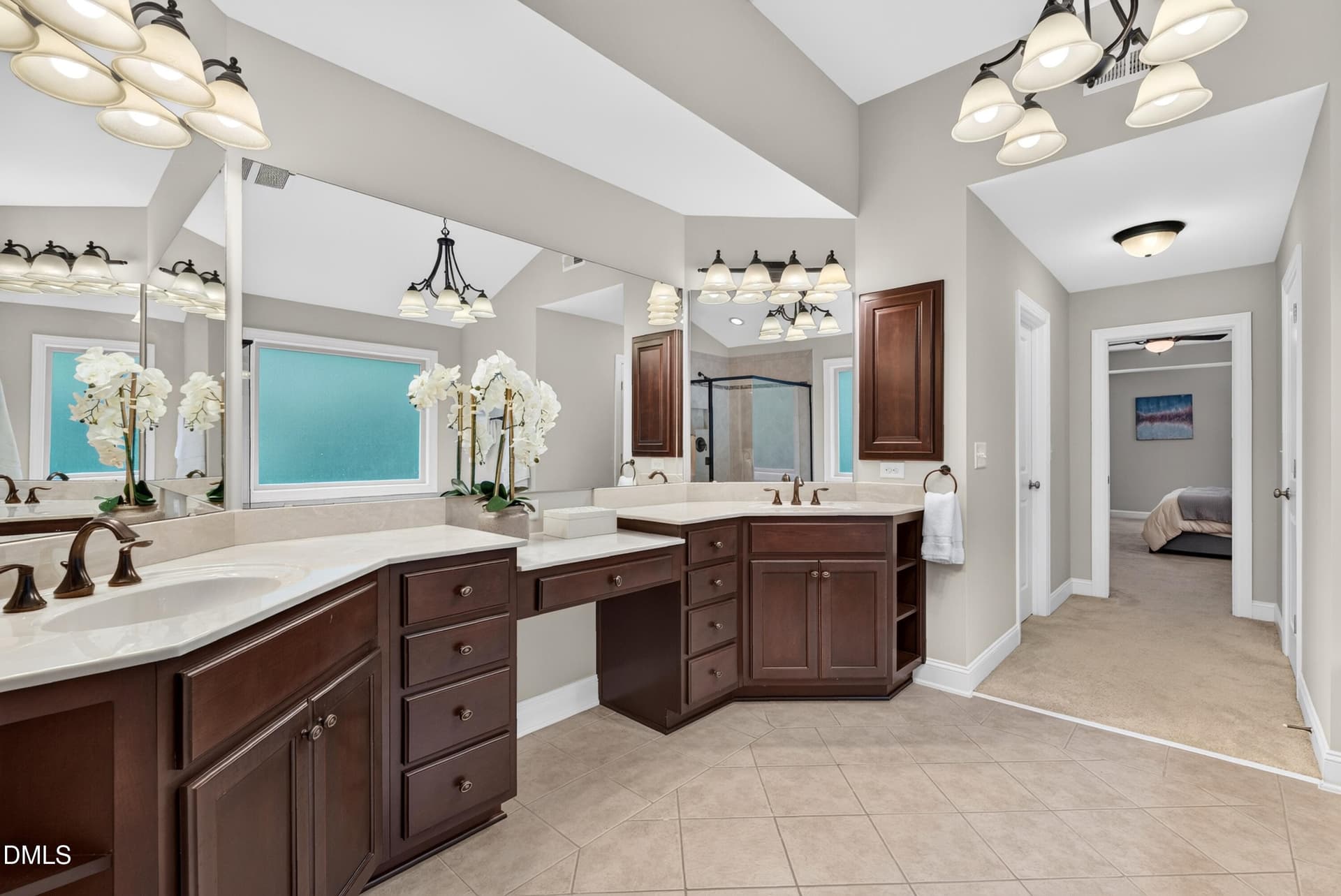028 - 121 Harvestwood Drive, Apex, NC 27539