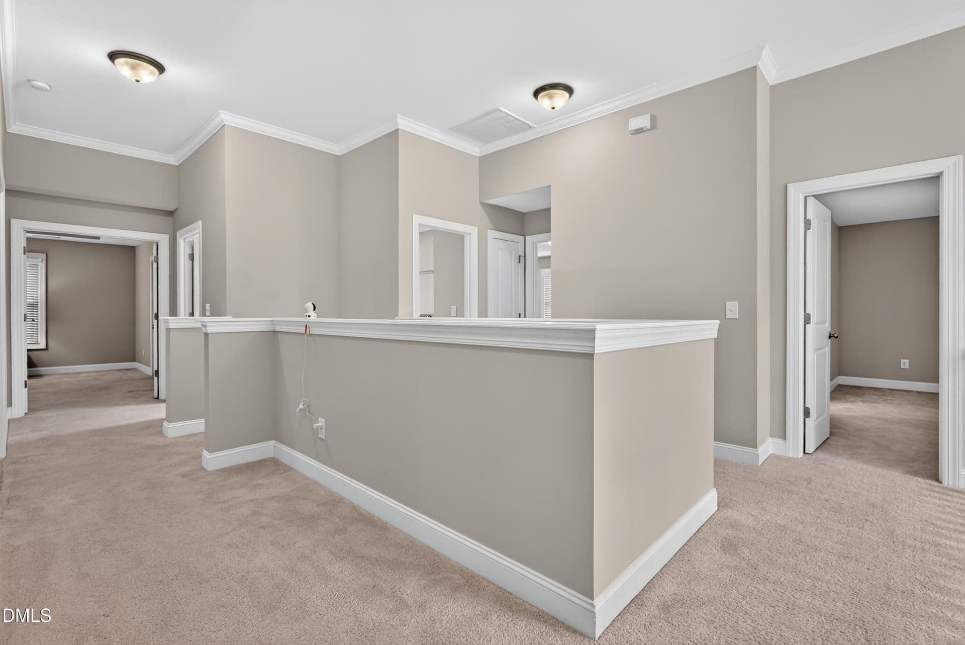 030 - 121 Harvestwood Drive, Apex, NC 27539