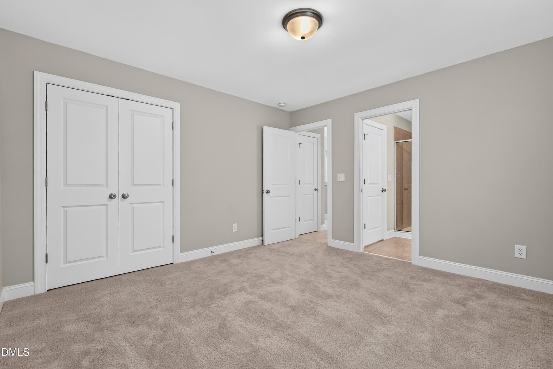 032 - 121 Harvestwood Drive, Apex, NC 27539