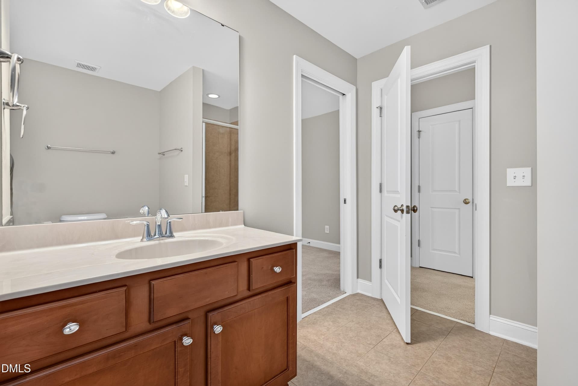 033 - 121 Harvestwood Drive, Apex, NC 27539