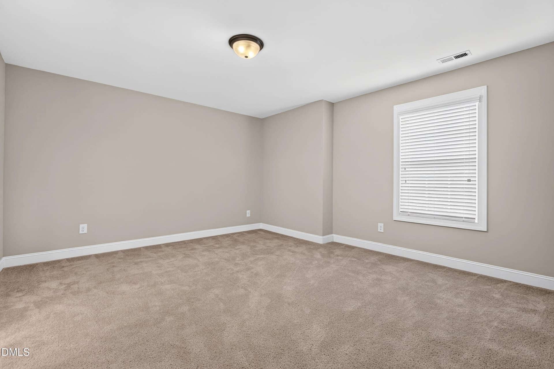 035 - 121 Harvestwood Drive, Apex, NC 27539