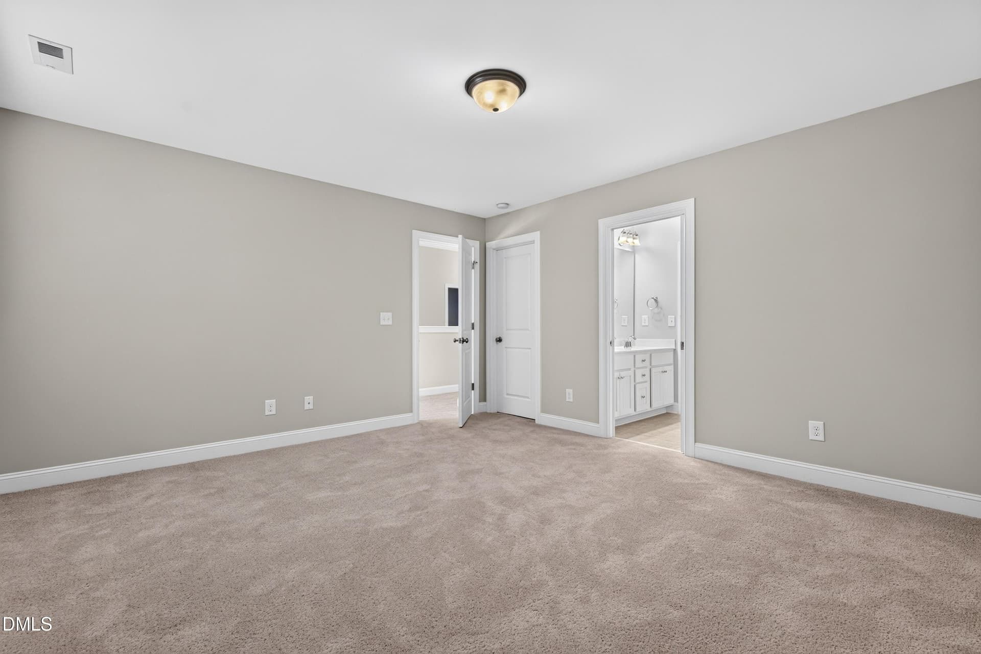 036 - 121 Harvestwood Drive, Apex, NC 27539