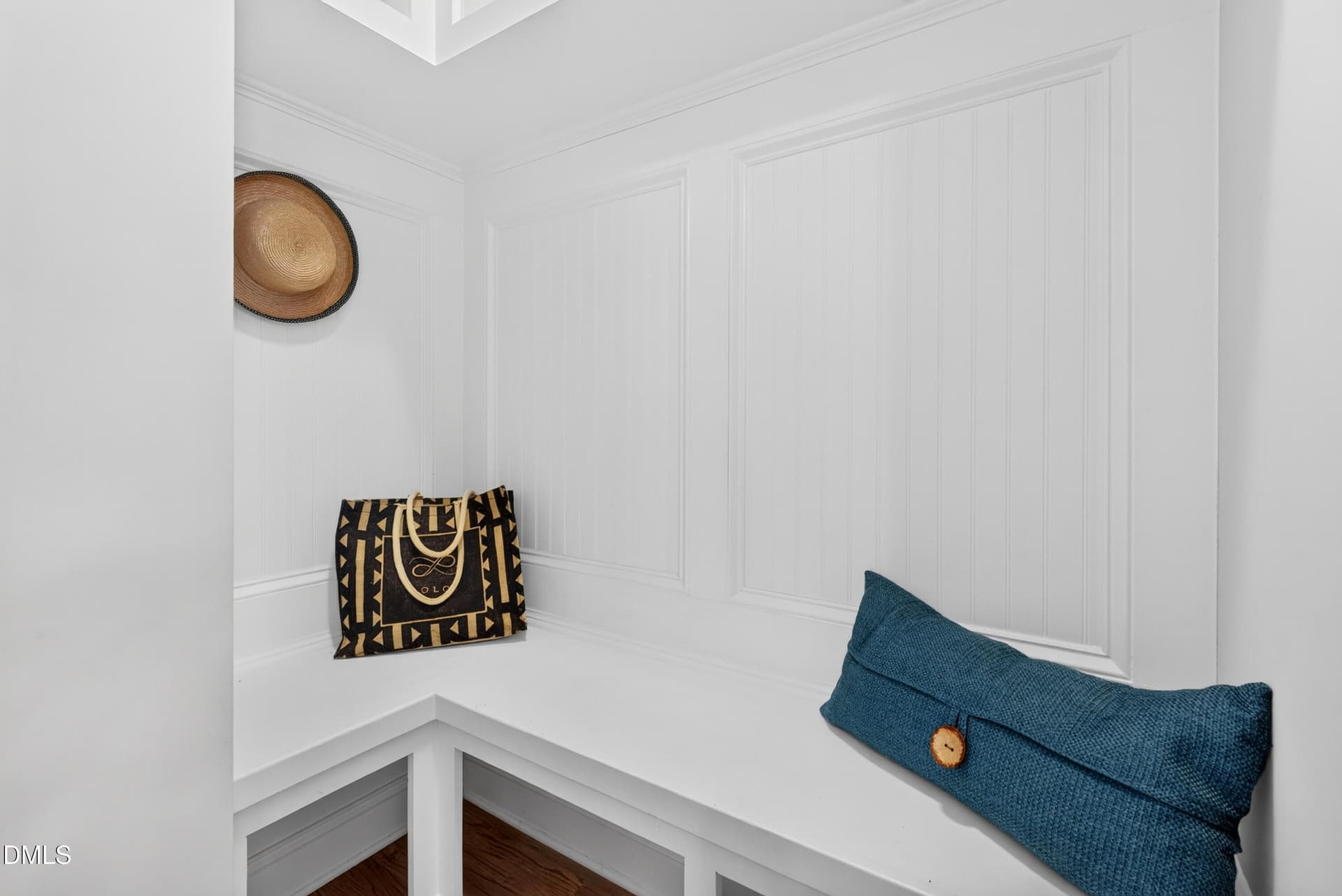 041 - 121 Harvestwood Drive, Apex, NC 27539