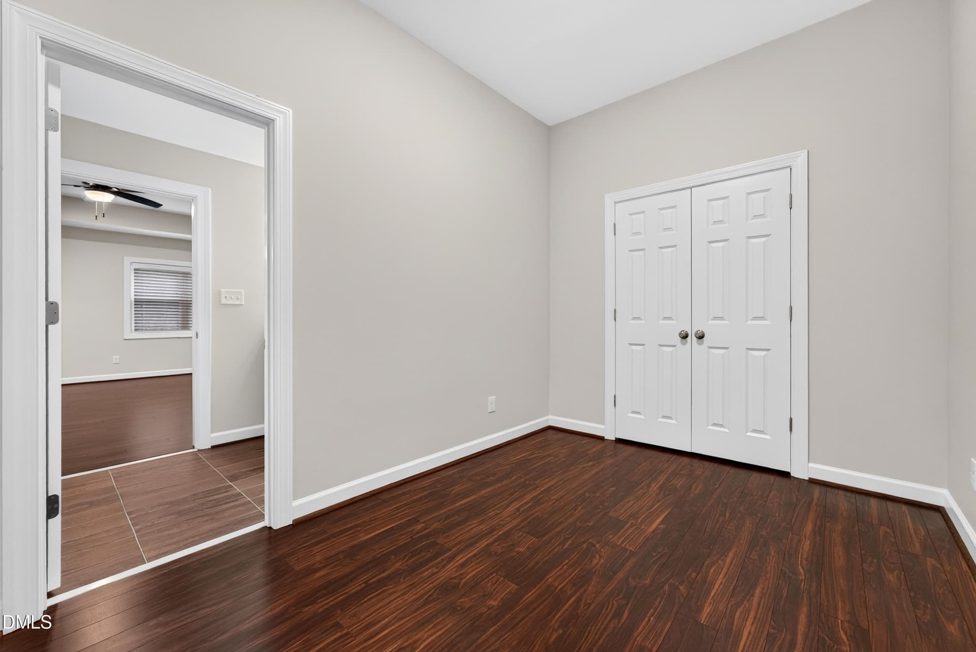 043 - 121 Harvestwood Drive, Apex, NC 27539