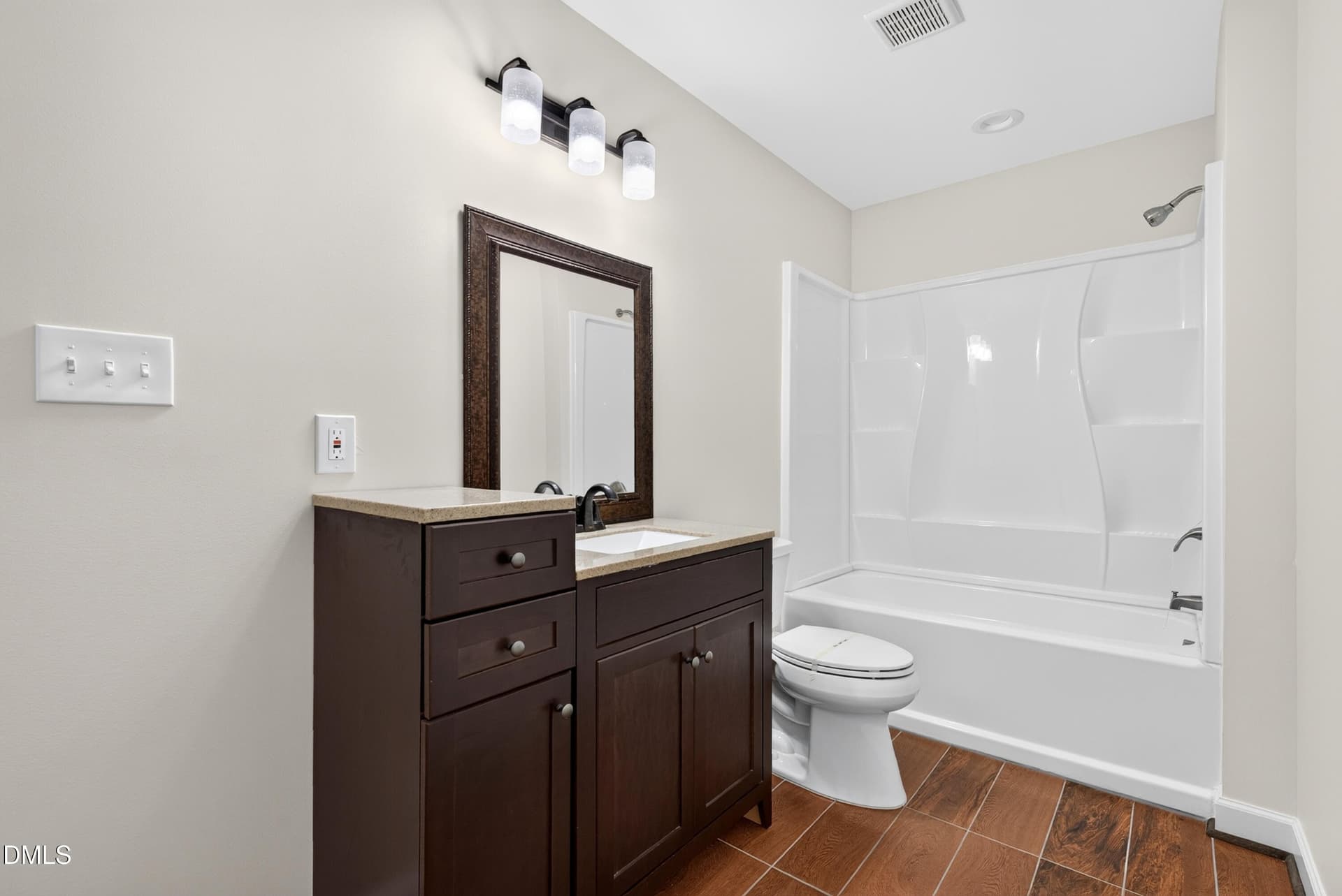 044 - 121 Harvestwood Drive, Apex, NC 27539
