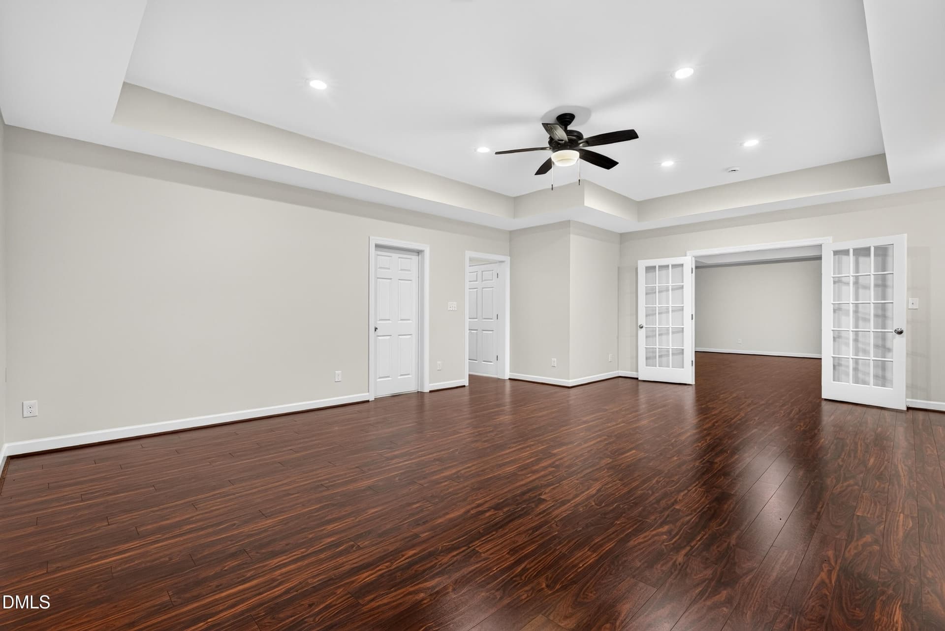 046 - 121 Harvestwood Drive, Apex, NC 27539